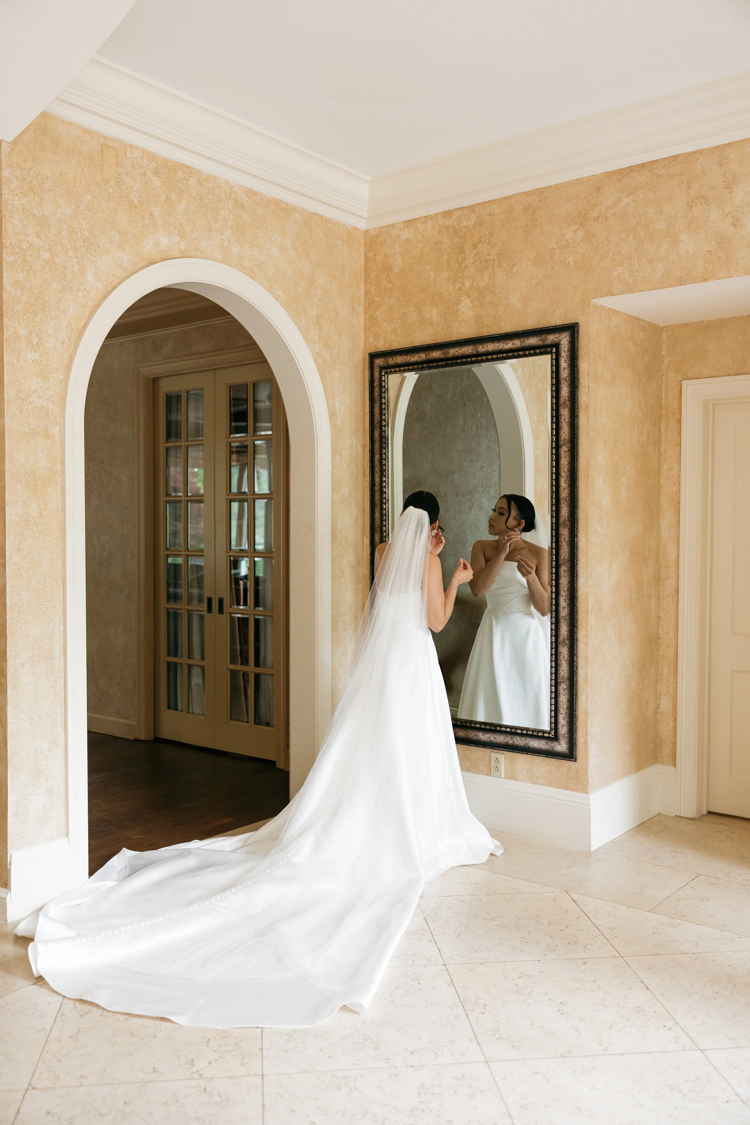 tennessee-photographer-knoxville-wedding-photography-3135.jpg