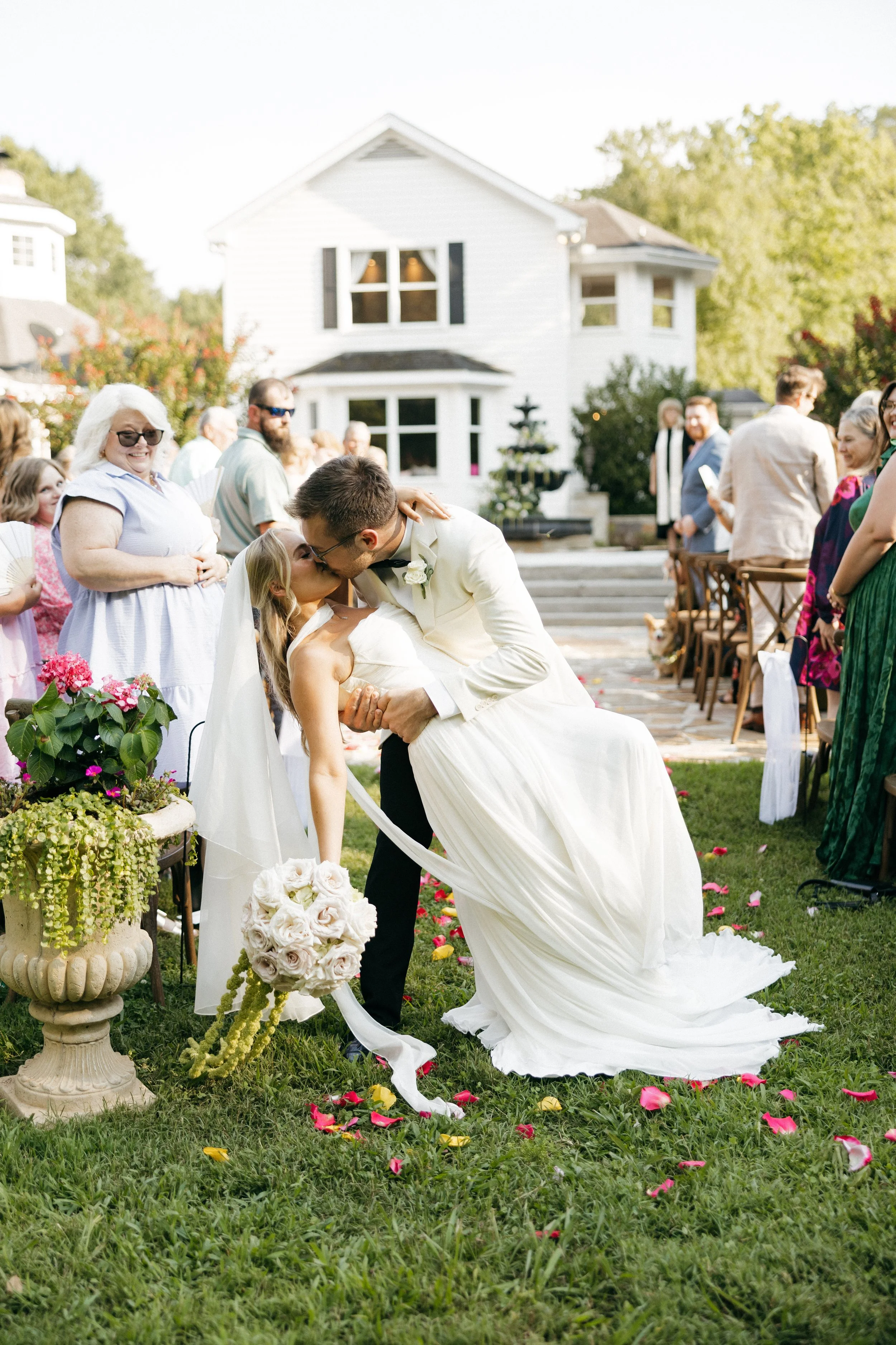 tennessee-photographer-knoxville-wedding-photography2-5753.jpg