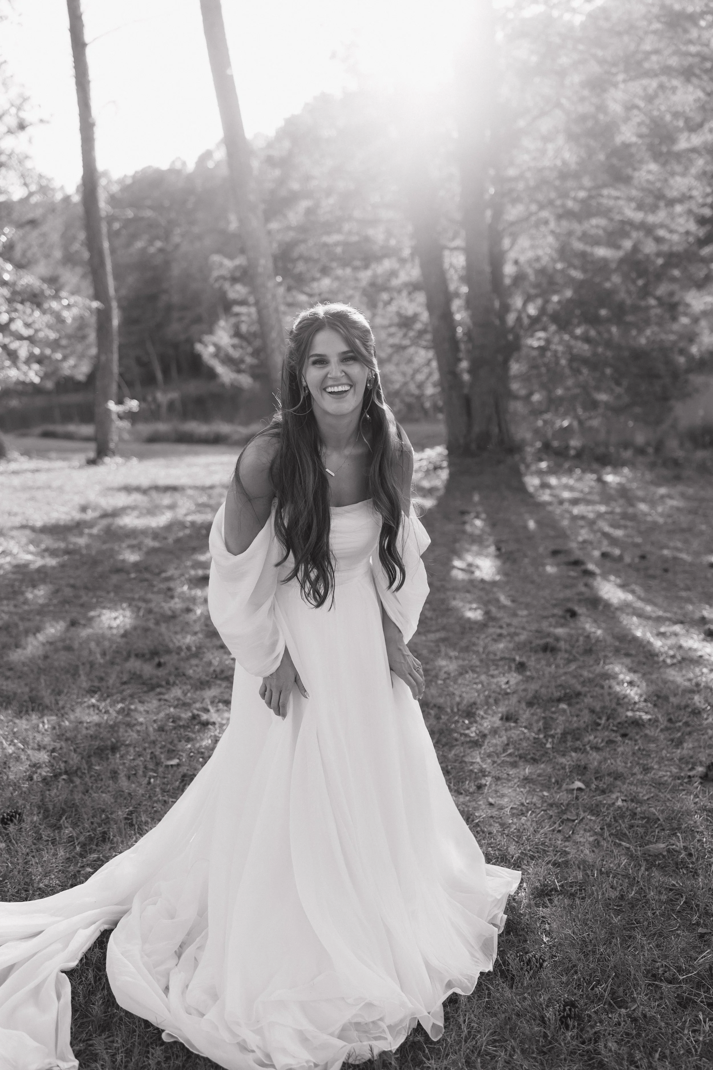 tennessee-photographer-knoxville-wedding-photography2-6851-2.jpg