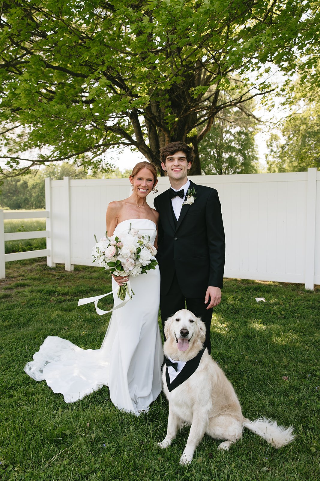 tennessee-photographer-knoxville-wedding-photography2-1610.jpg