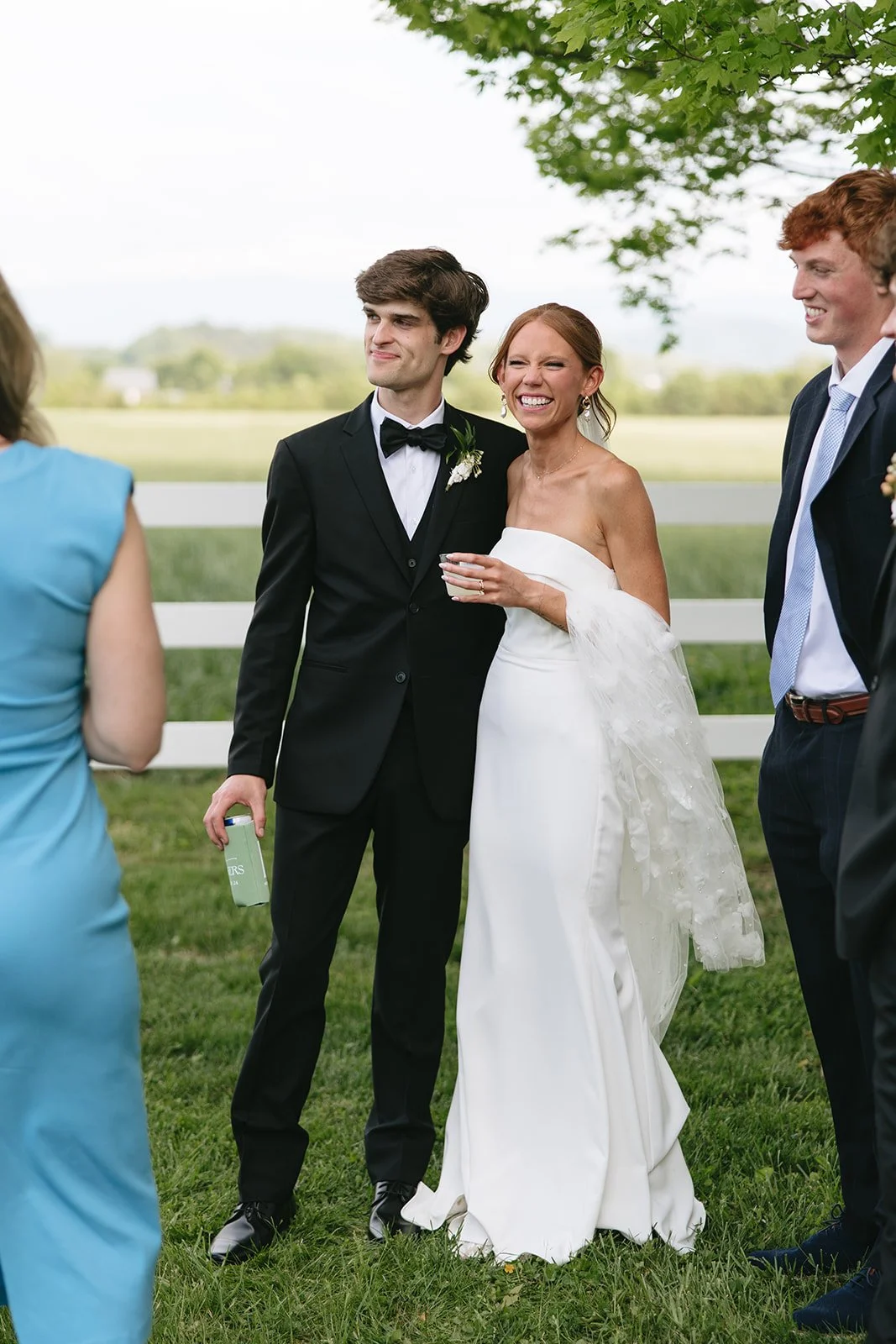 tennessee-photographer-knoxville-wedding-photography2-3829.jpg
