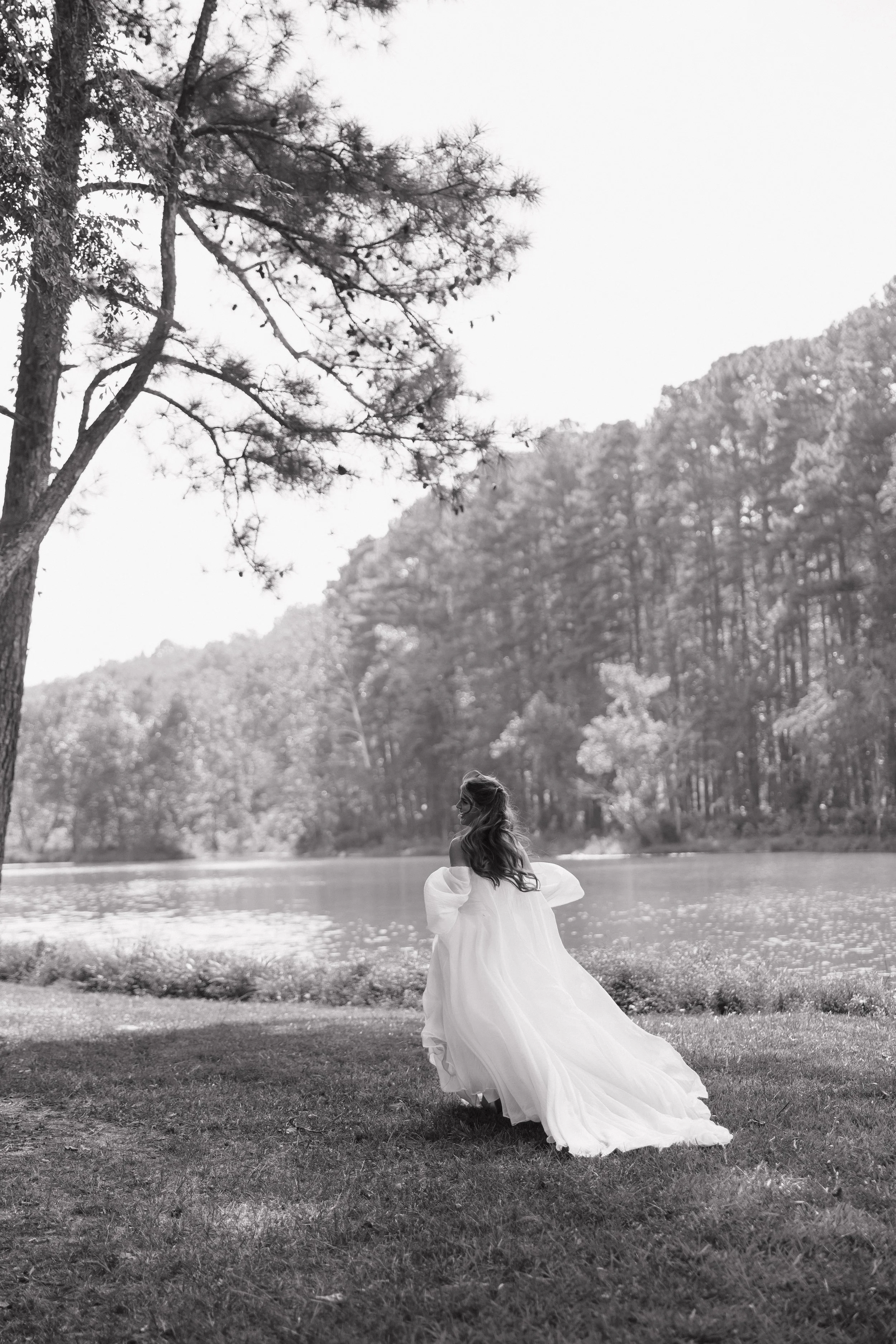 tennessee-photographer-knoxville-wedding-photography2-1658-2.jpg