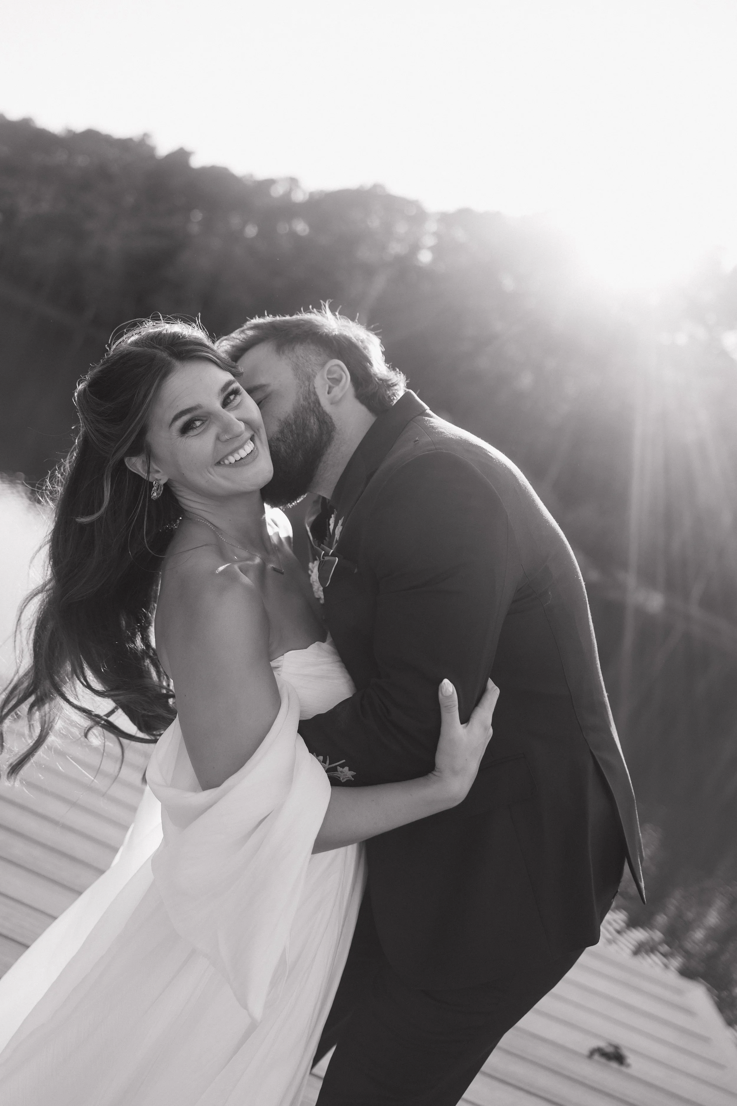 tennessee-photographer-knoxville-wedding-photography2-6809-2.jpg