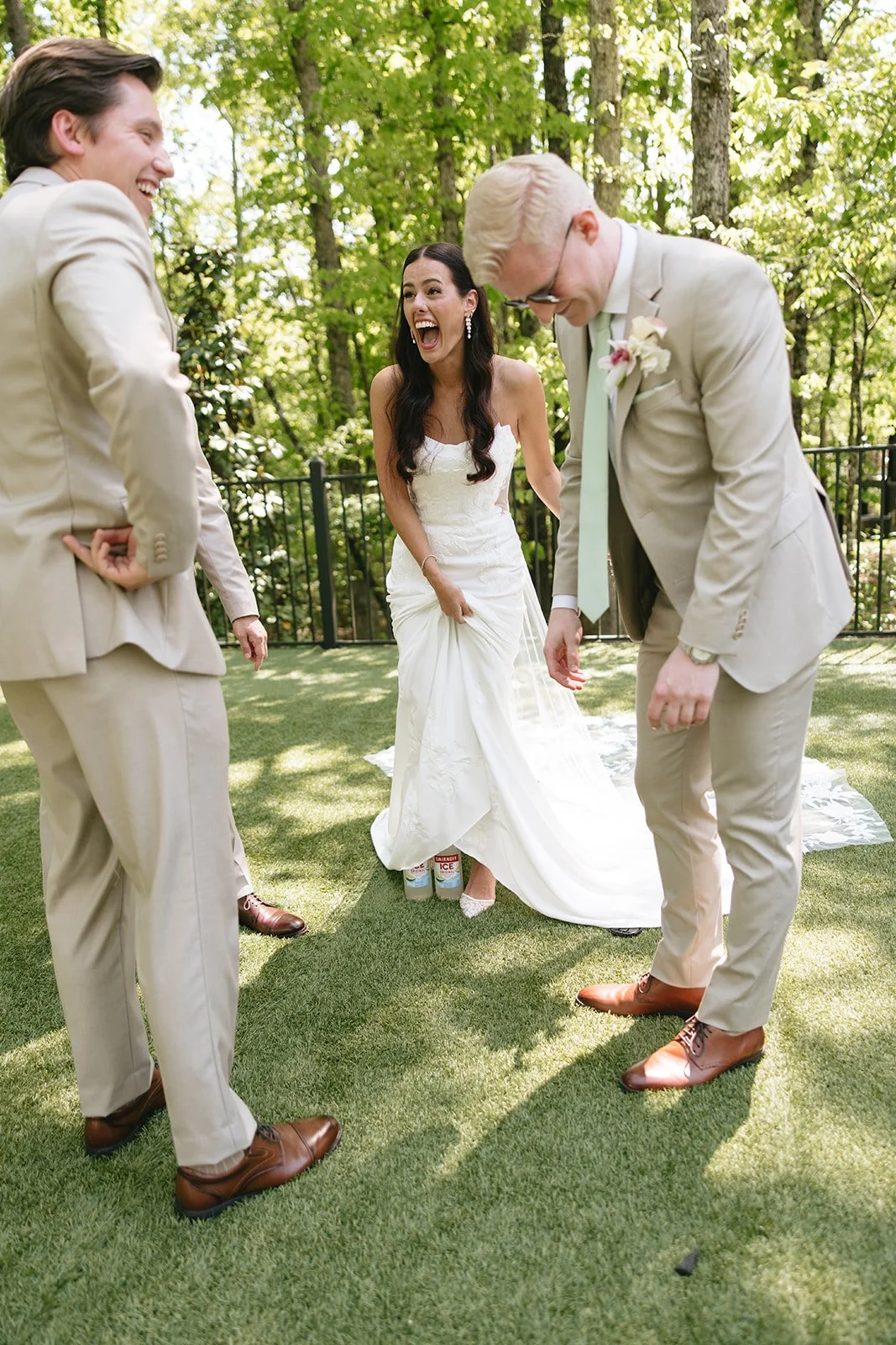tennessee-photographer-knoxville-wedding-photography2-2120.jpg