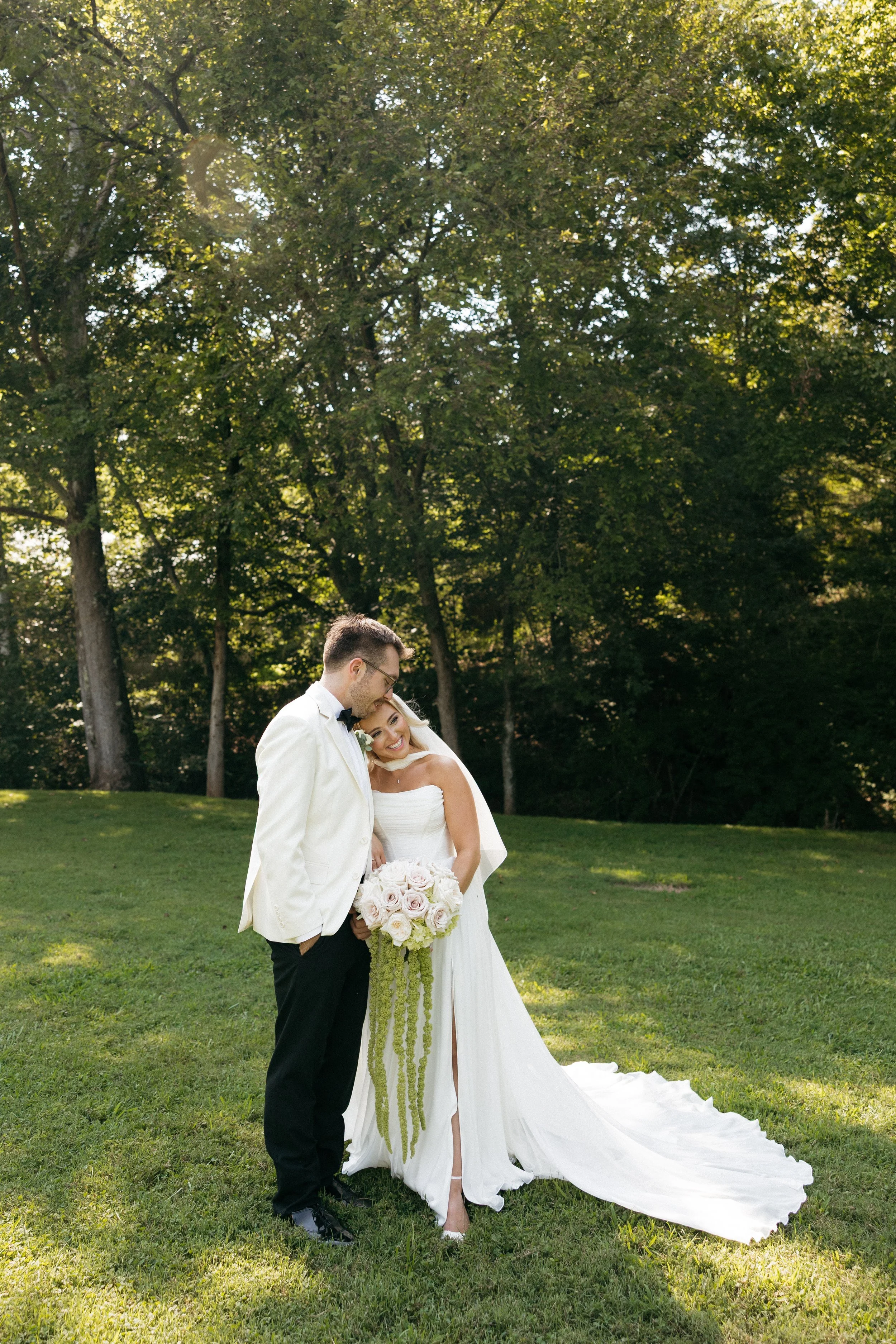 tennessee-photographer-knoxville-wedding-photography2-8523.jpg