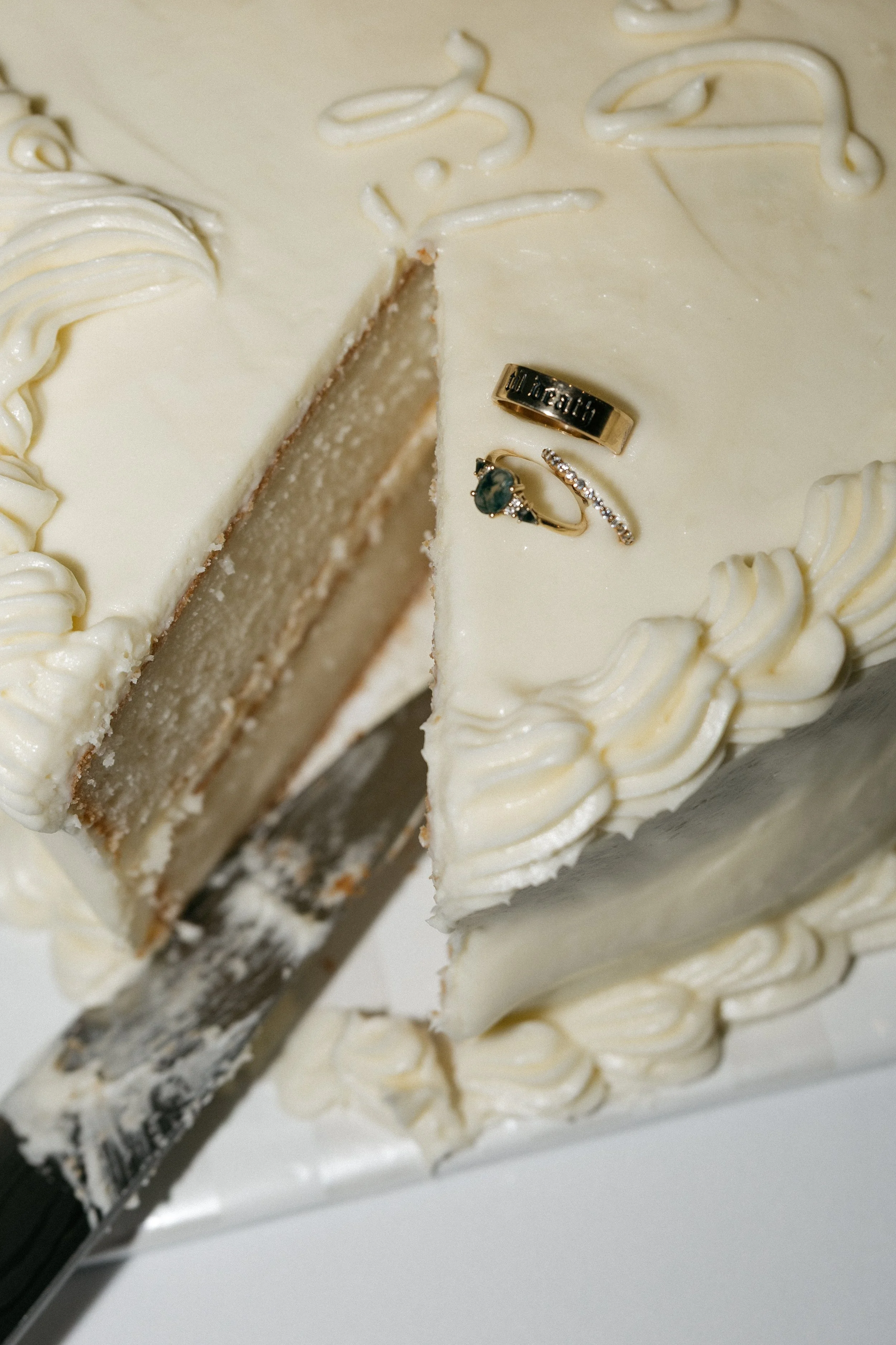 tennessee-photographer-knoxville-wedding-photography2-3466.jpg