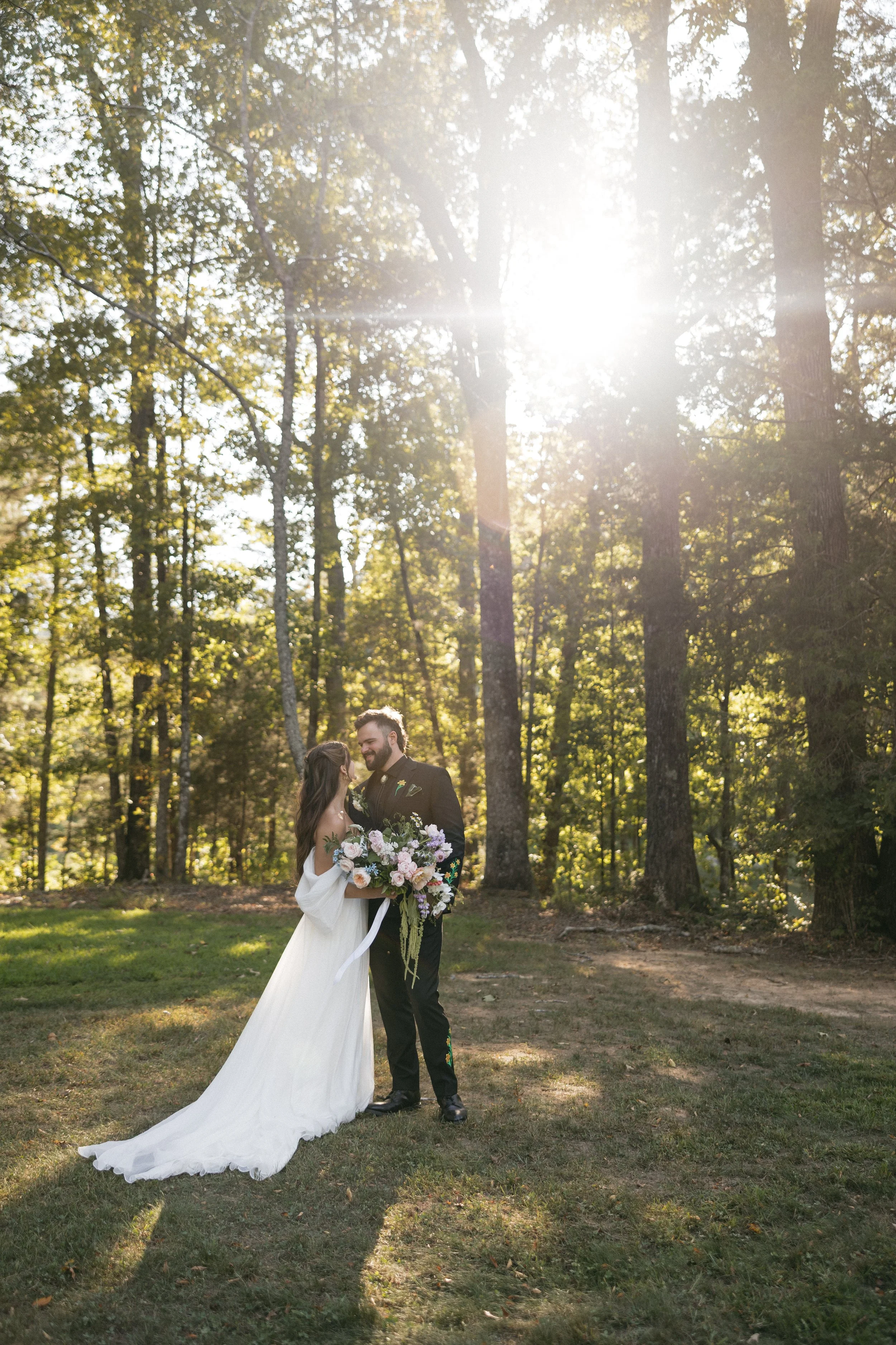 tennessee-photographer-knoxville-wedding-photography2-2938.jpg