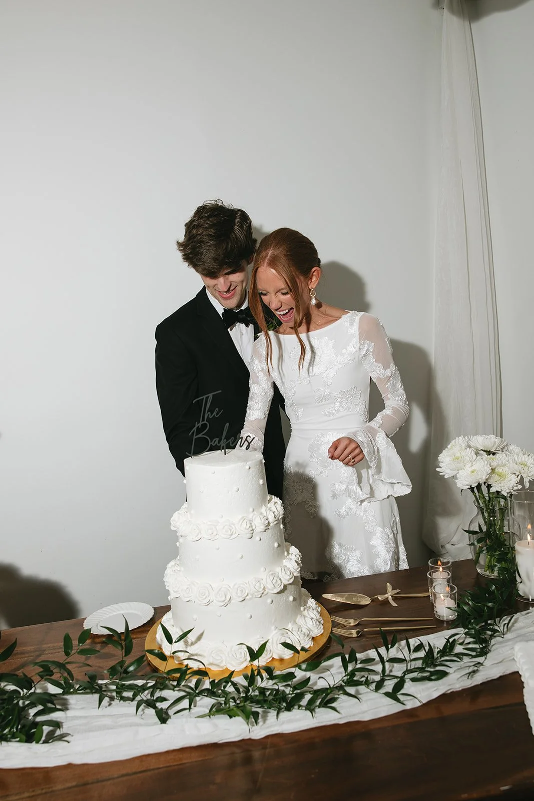 tennessee-photographer-knoxville-wedding-photography2-0015.jpg
