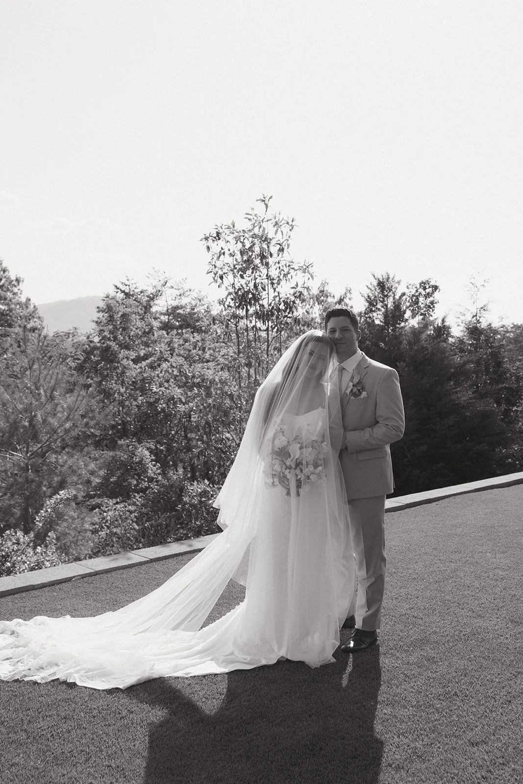tennessee-photographer-knoxville-wedding-photography2-3339-2.jpg