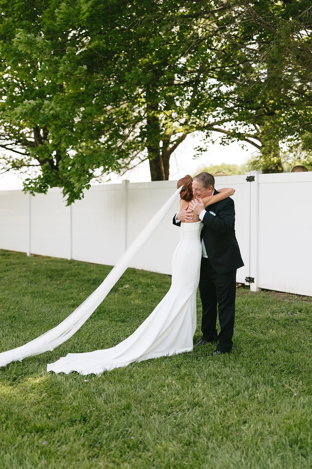 tennessee-photographer-knoxville-wedding-photography2-1373.jpg