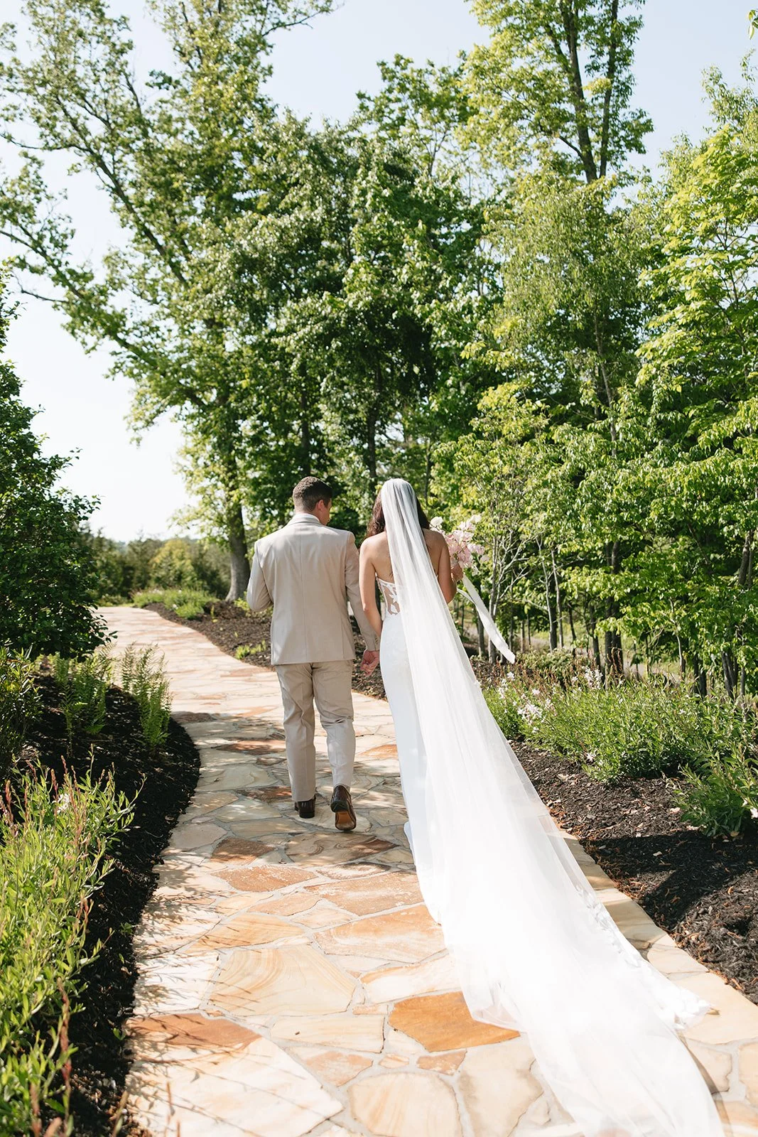 tennessee-photographer-knoxville-wedding-photography2-3138.jpg
