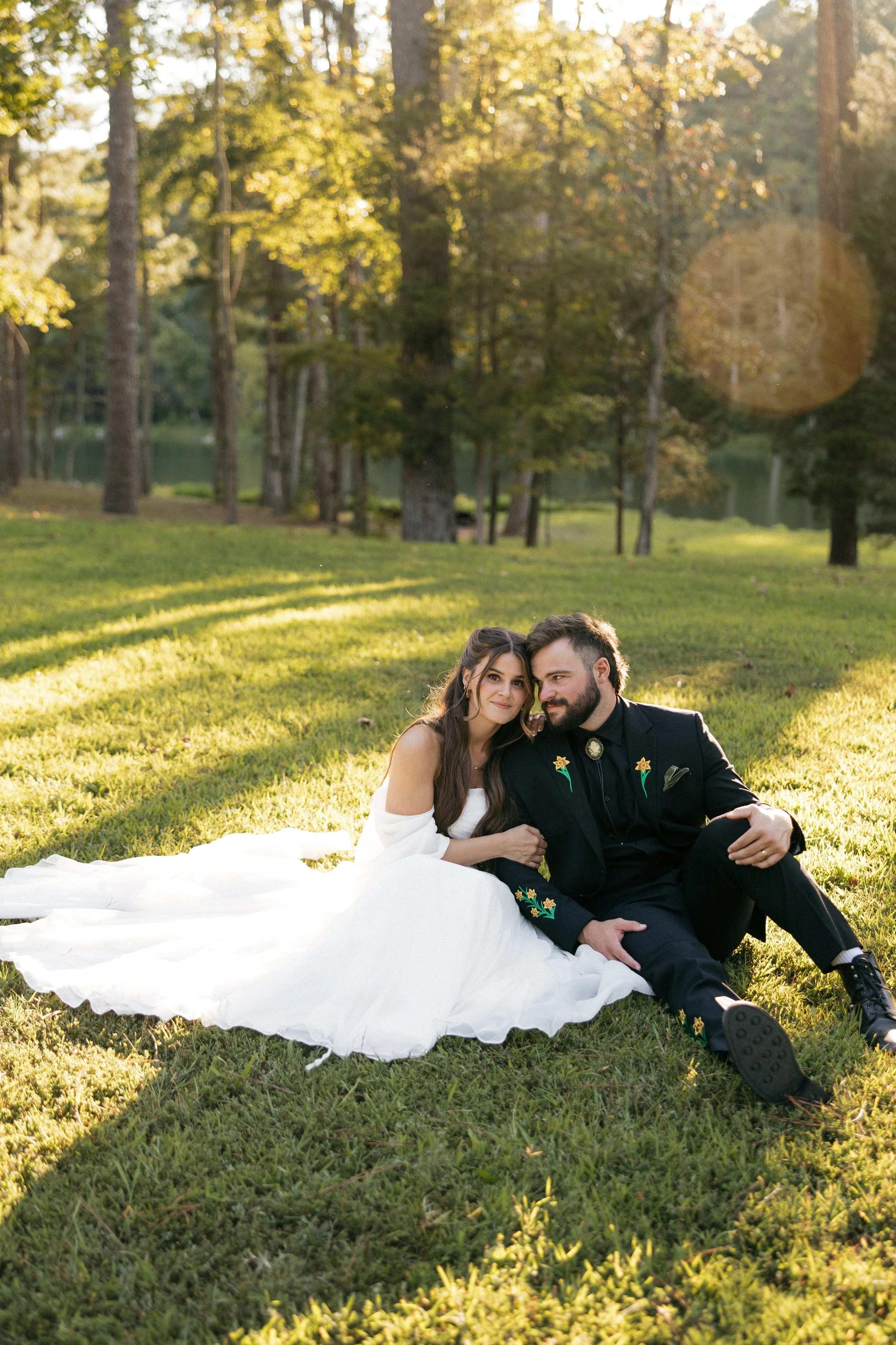 tennessee-photographer-knoxville-wedding-photography2-3230.jpg