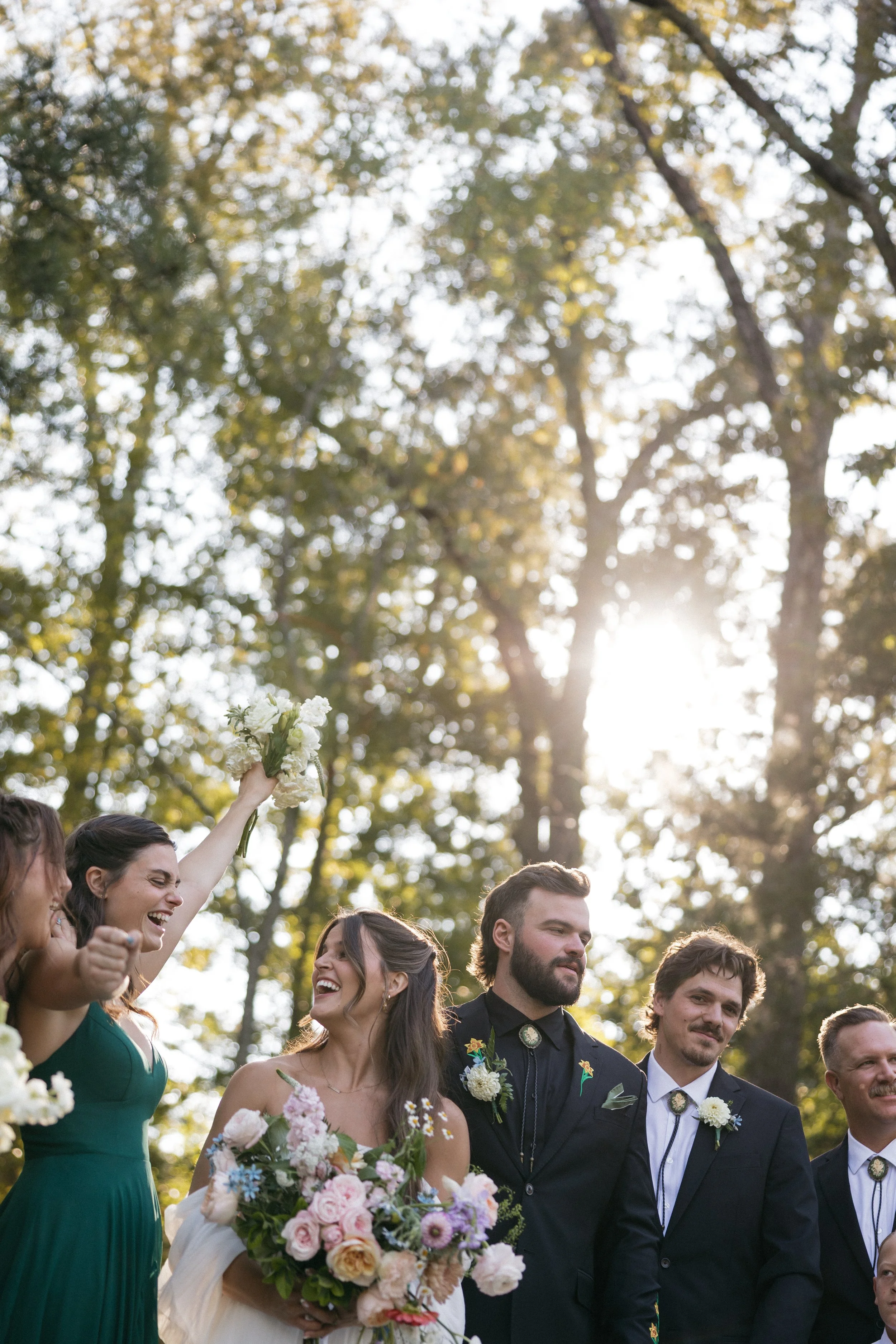tennessee-photographer-knoxville-wedding-photography2-6529.jpg