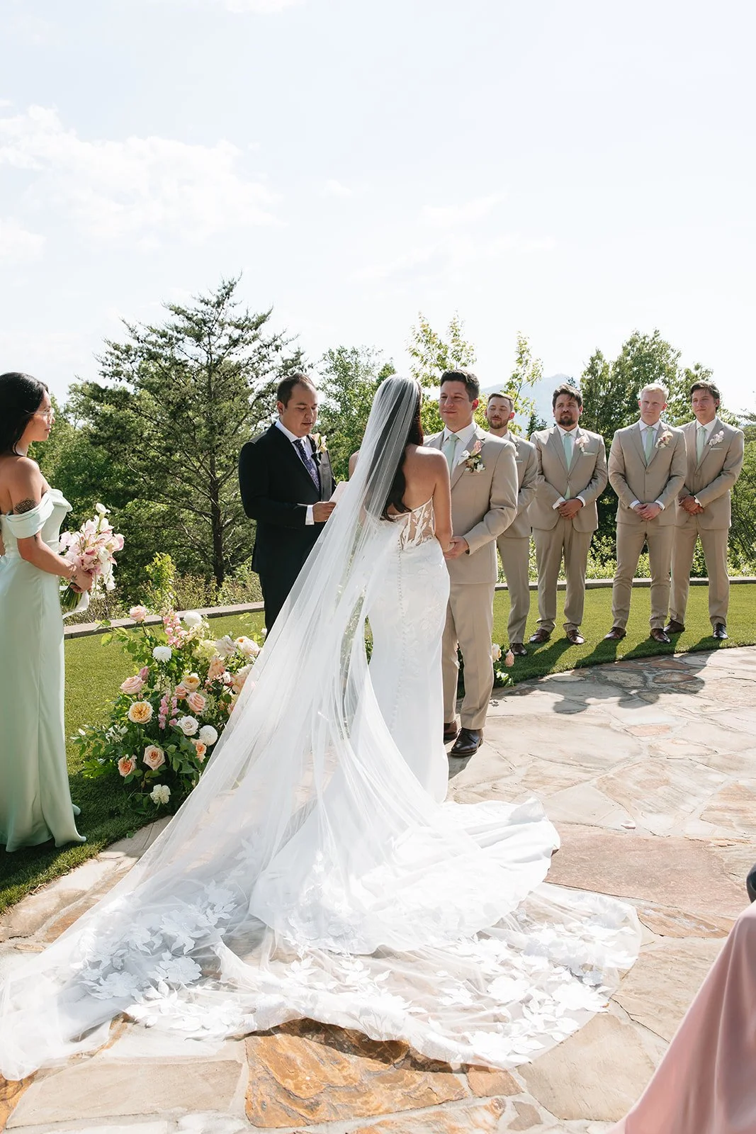 tennessee-photographer-knoxville-wedding-photography2-2961.jpg