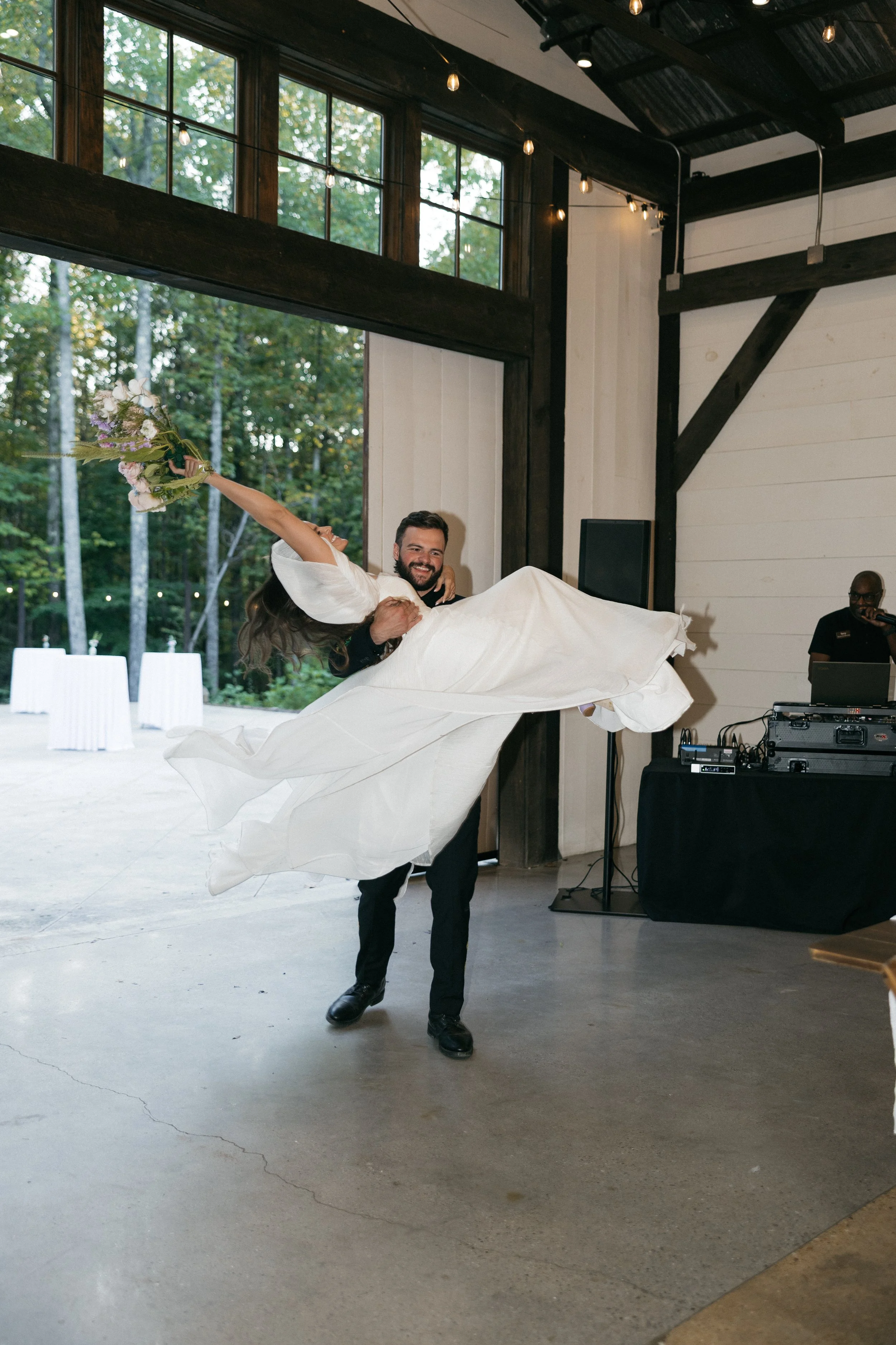 tennessee-photographer-knoxville-wedding-photography2-3330.jpg