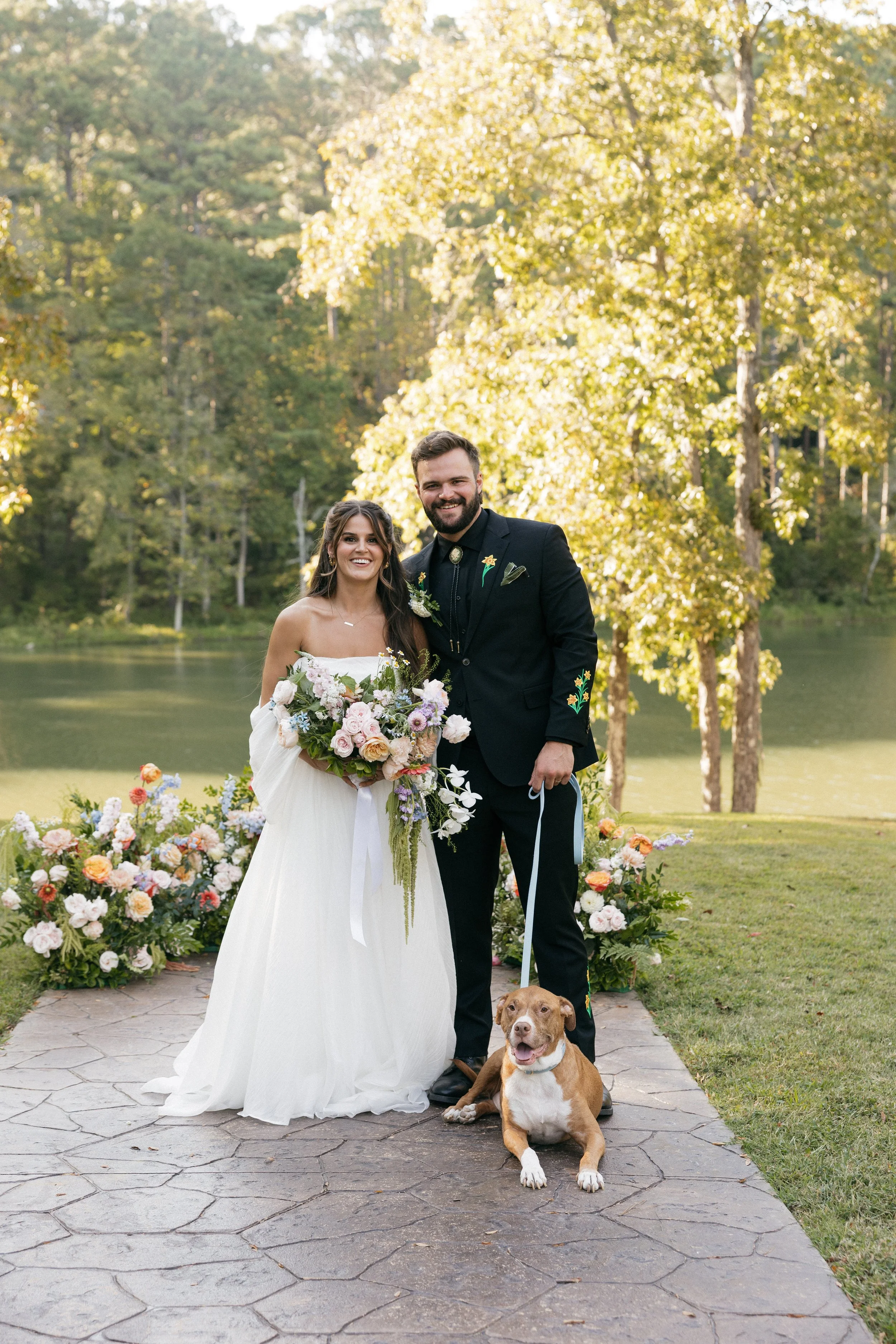 tennessee-photographer-knoxville-wedding-photography2-2703.jpg