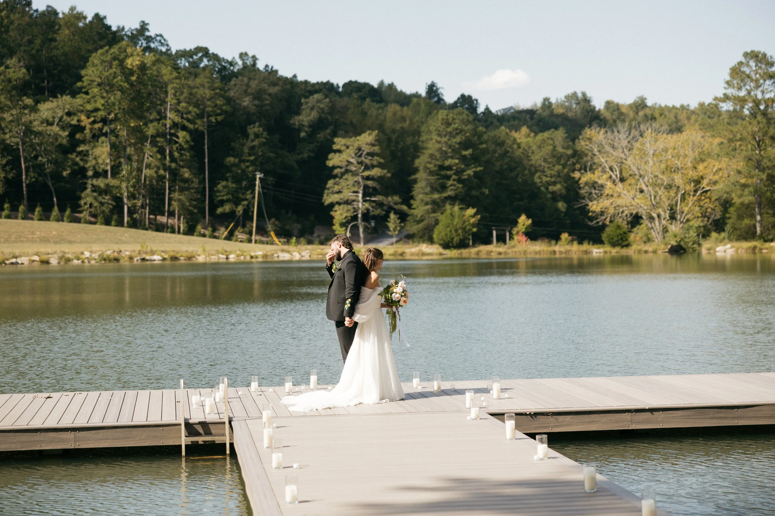 tennessee-photographer-knoxville-wedding-photography2-1751.jpg