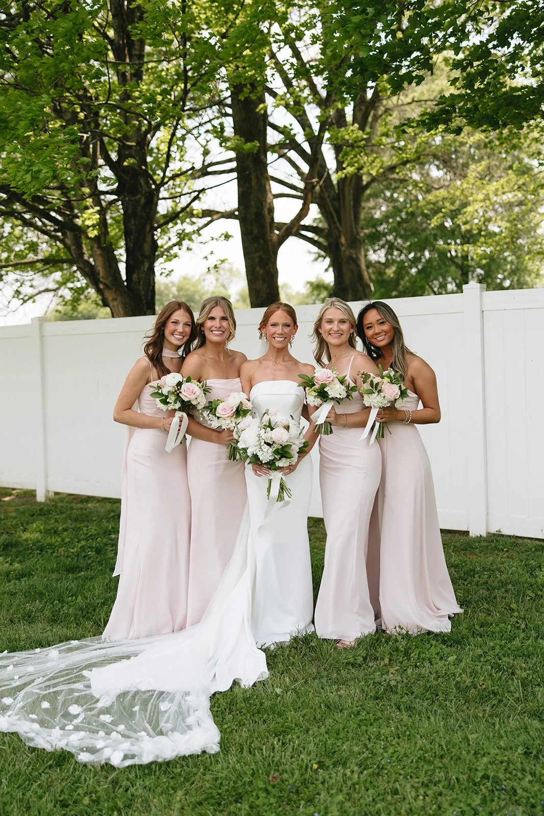 tennessee-photographer-knoxville-wedding-photography2-2052.jpg