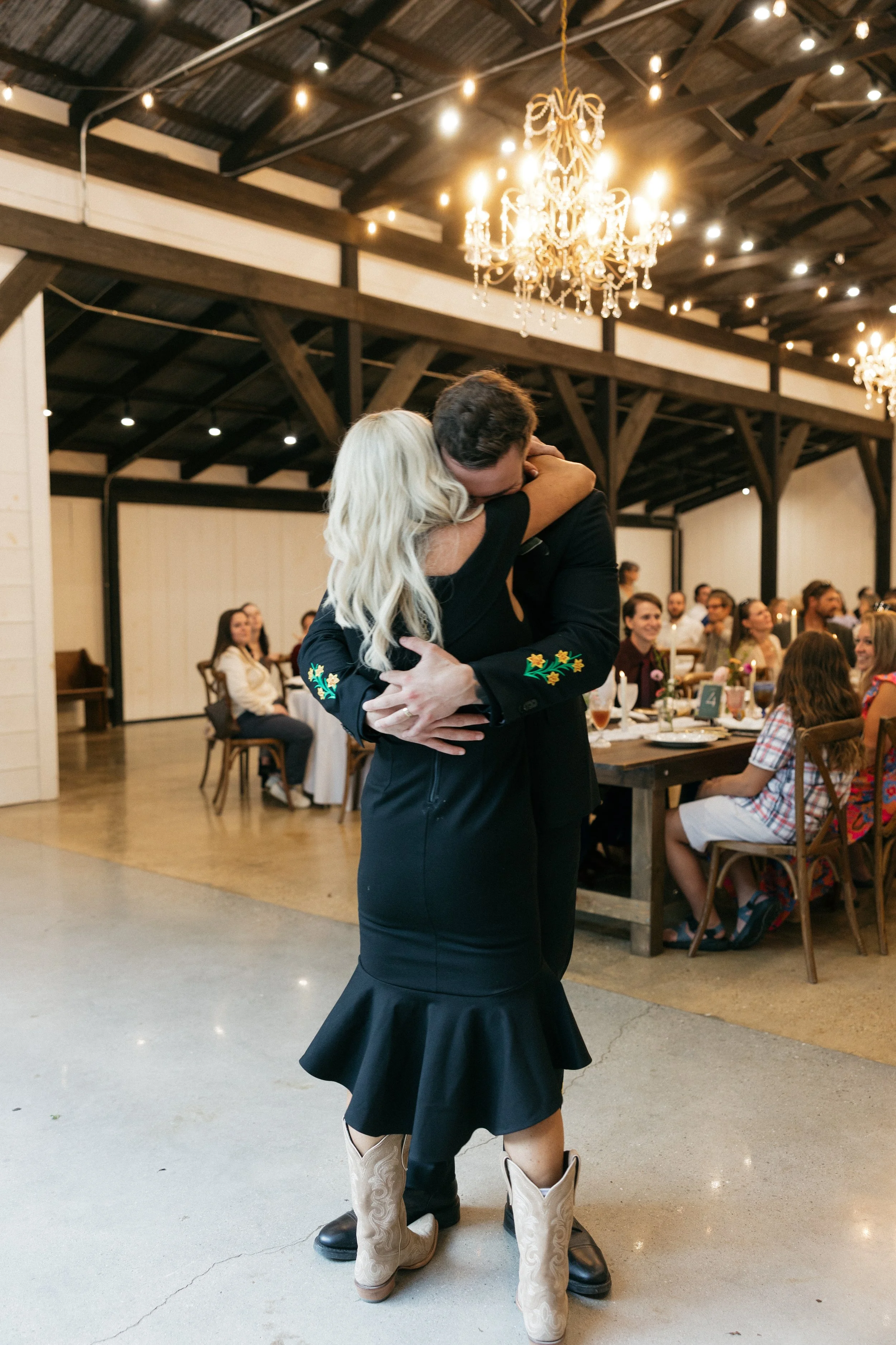 tennessee-photographer-knoxville-wedding-photography2-7556.jpg