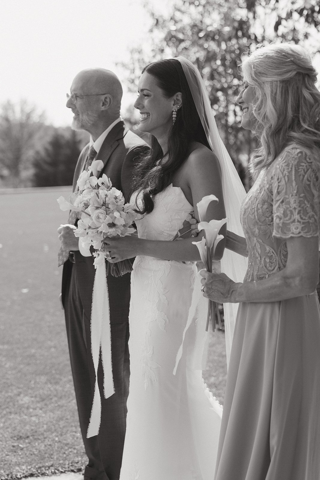 tennessee-photographer-knoxville-wedding-photography2-1026-2.jpg