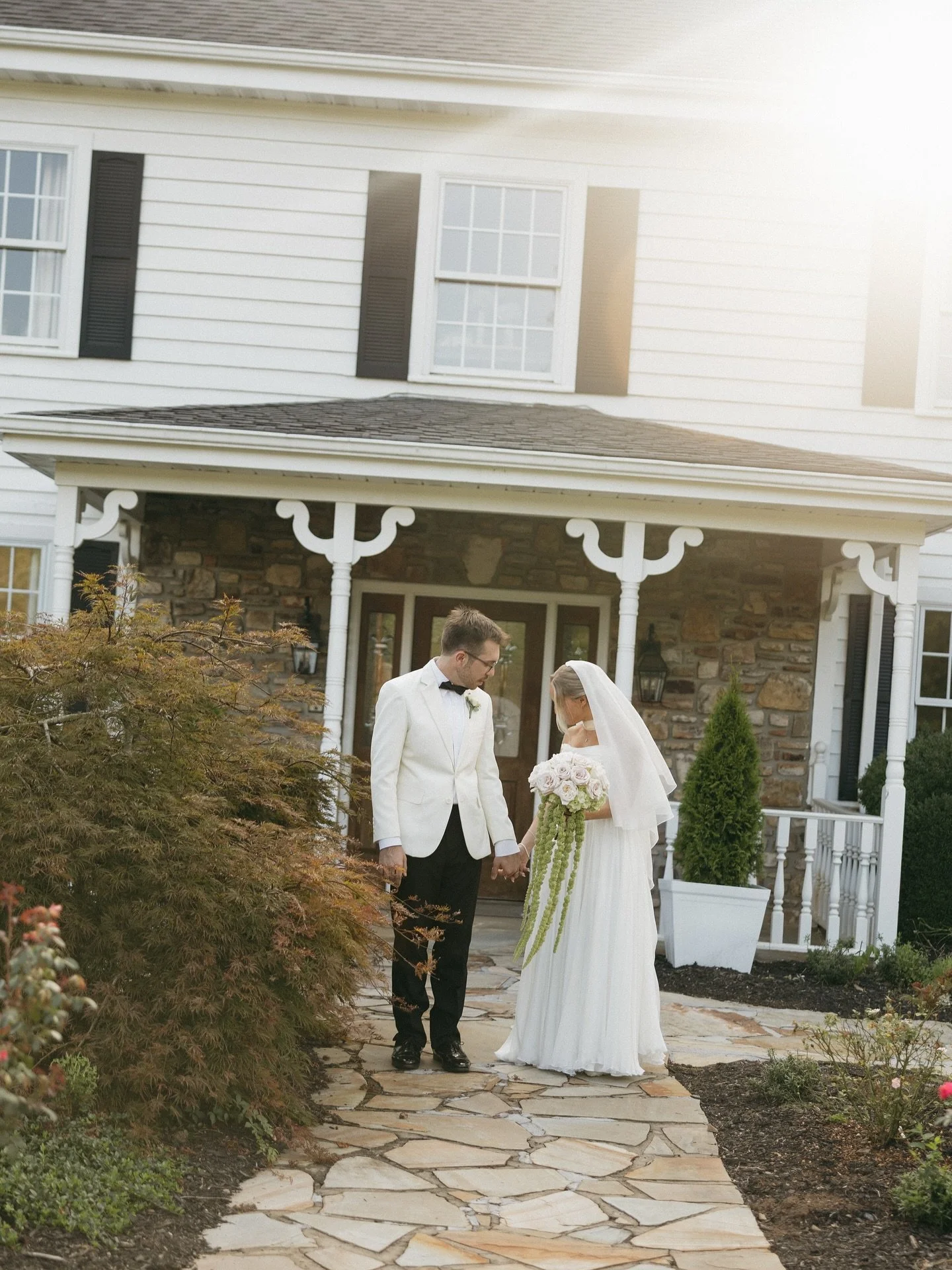 still obsessed with everything about this day 🤭 ft some film 

#weddingphotography #photographer #tennessephotographer