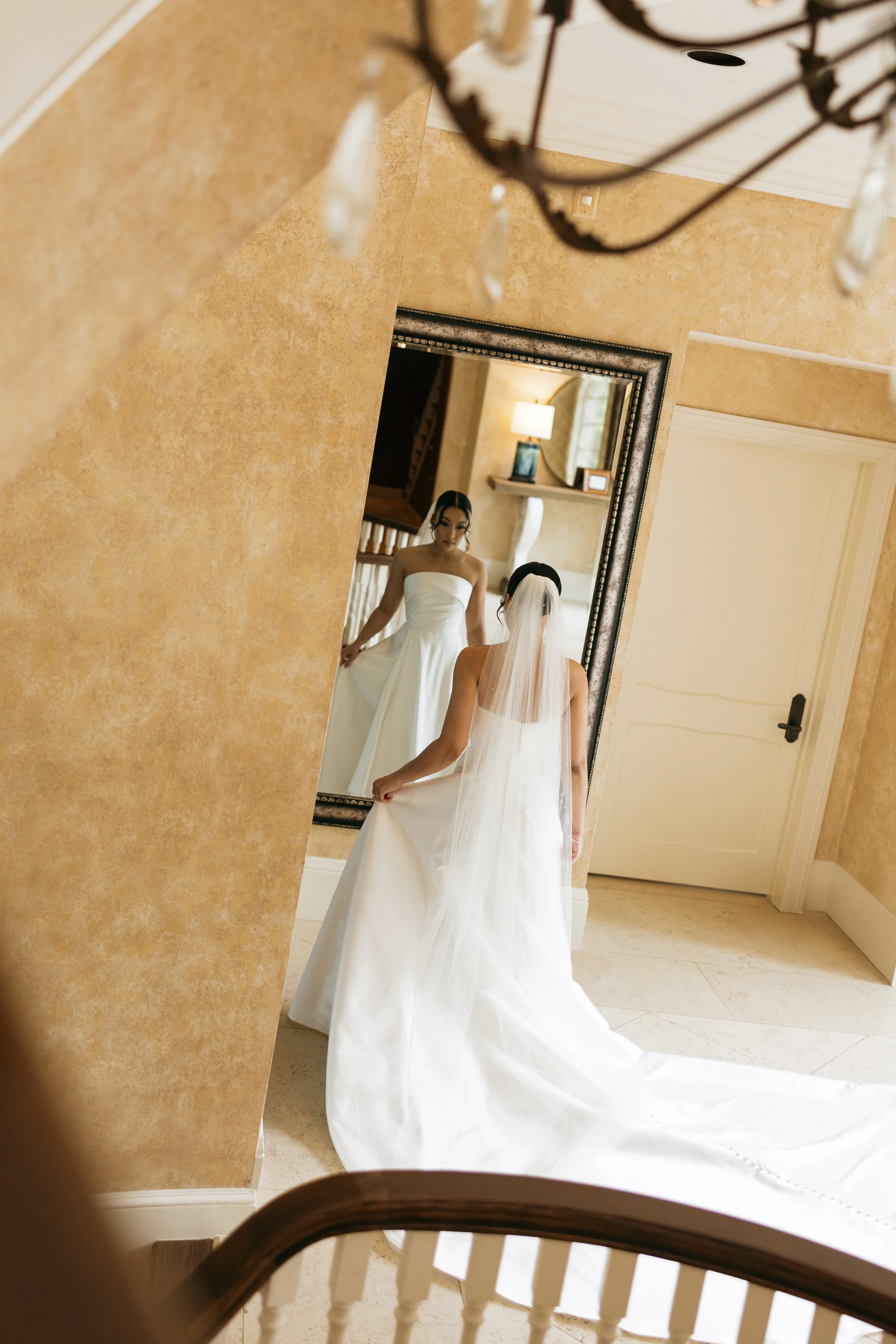 tennessee-photographer-knoxville-wedding-photography-1741.jpg