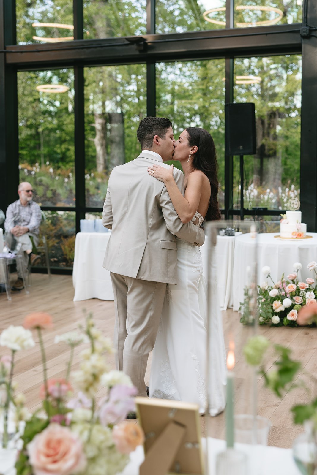 tennessee-photographer-knoxville-wedding-photography2-3727.jpg