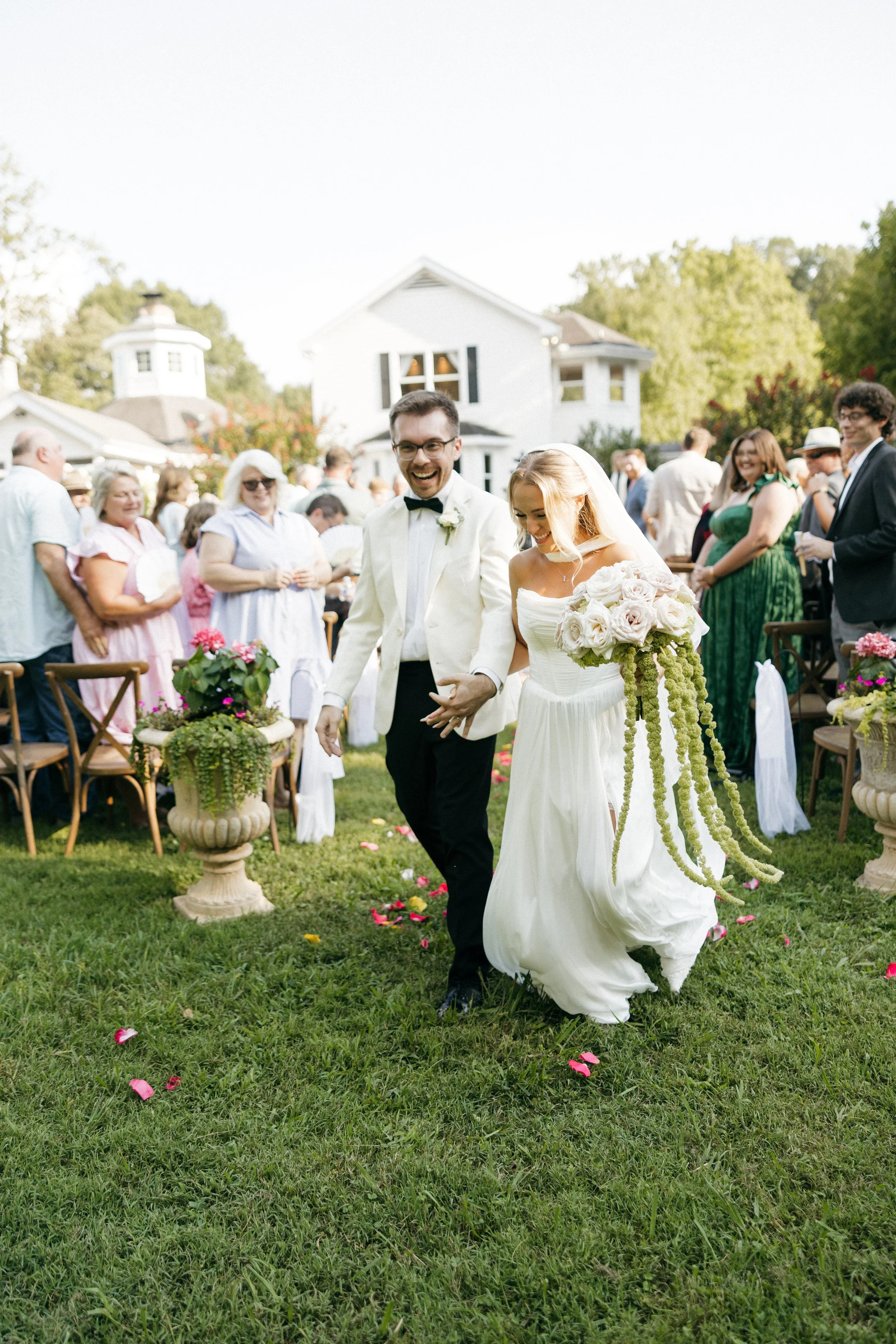 tennessee-photographer-knoxville-wedding-photography2-5769.jpg