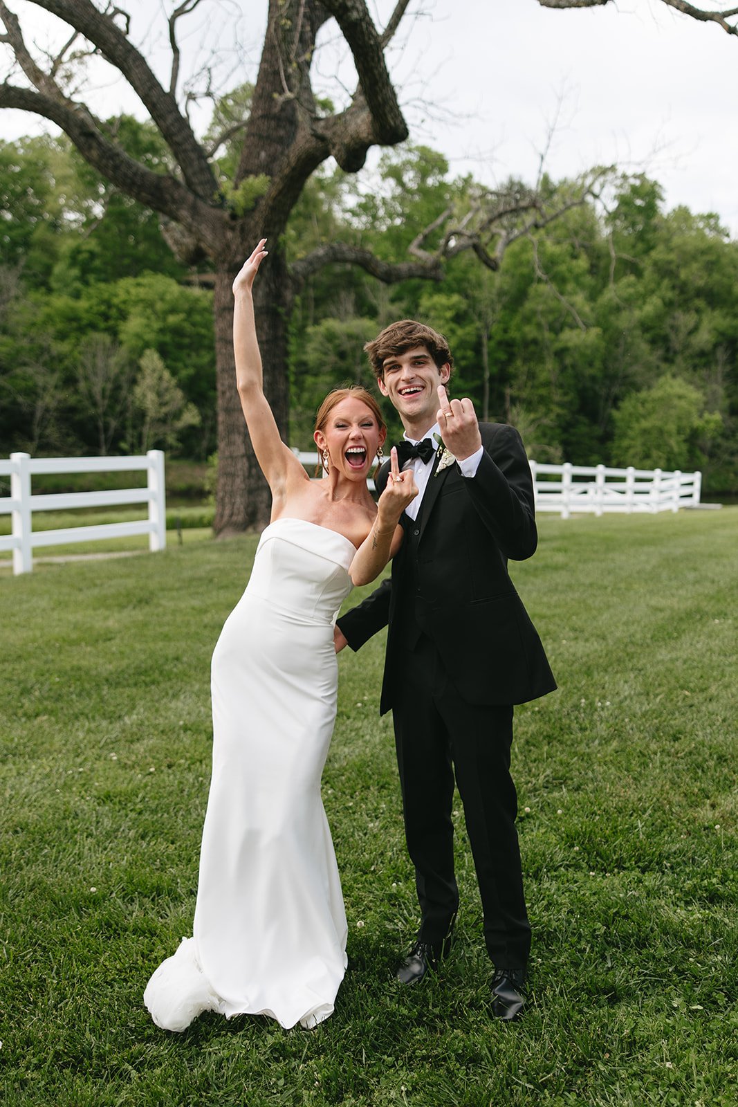 tennessee-photographer-knoxville-wedding-photography2-3560.jpg