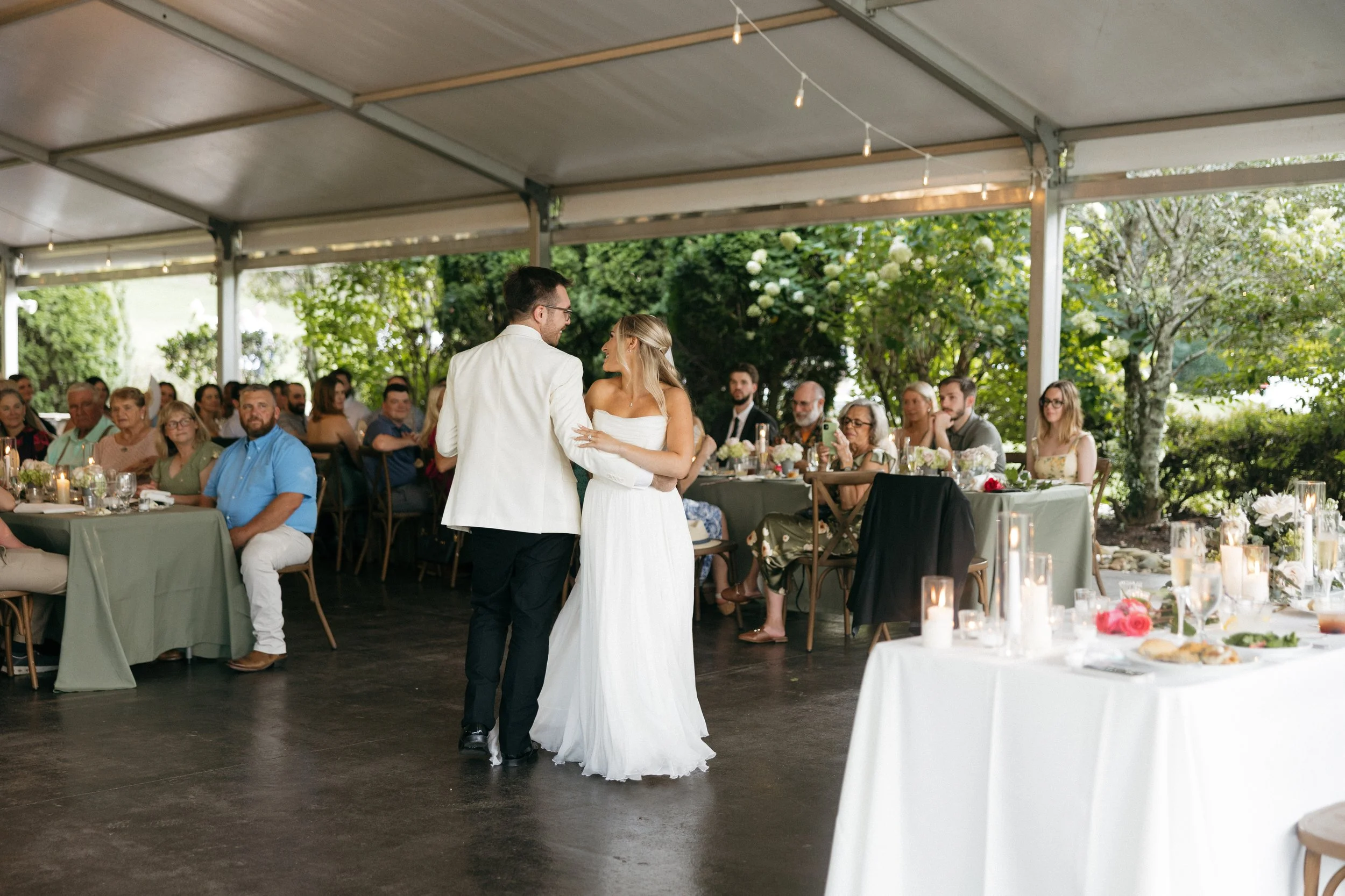 tennessee-photographer-knoxville-wedding-photography2-6238.jpg