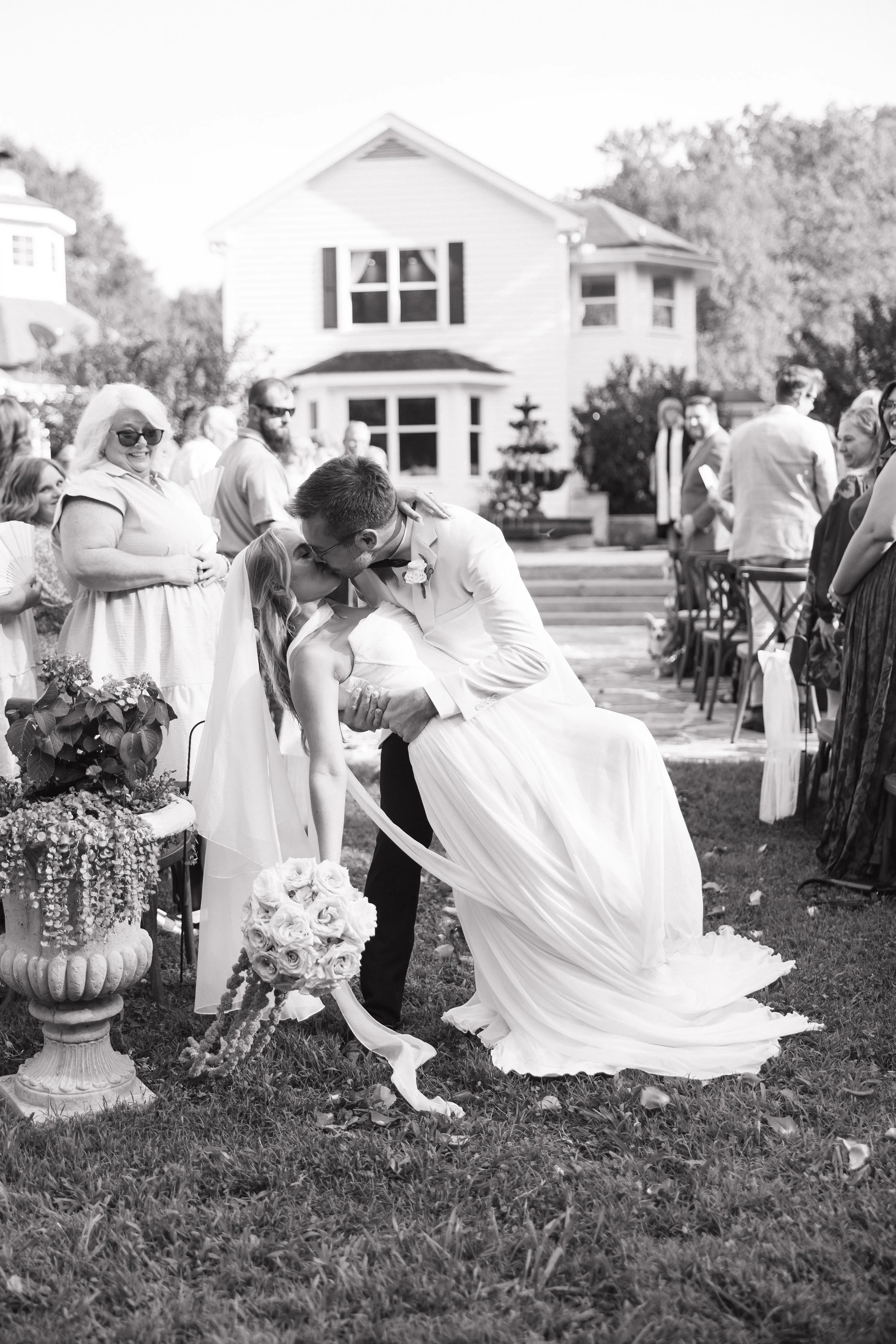 tennessee-photographer-knoxville-wedding-photography2-5753-2.jpg
