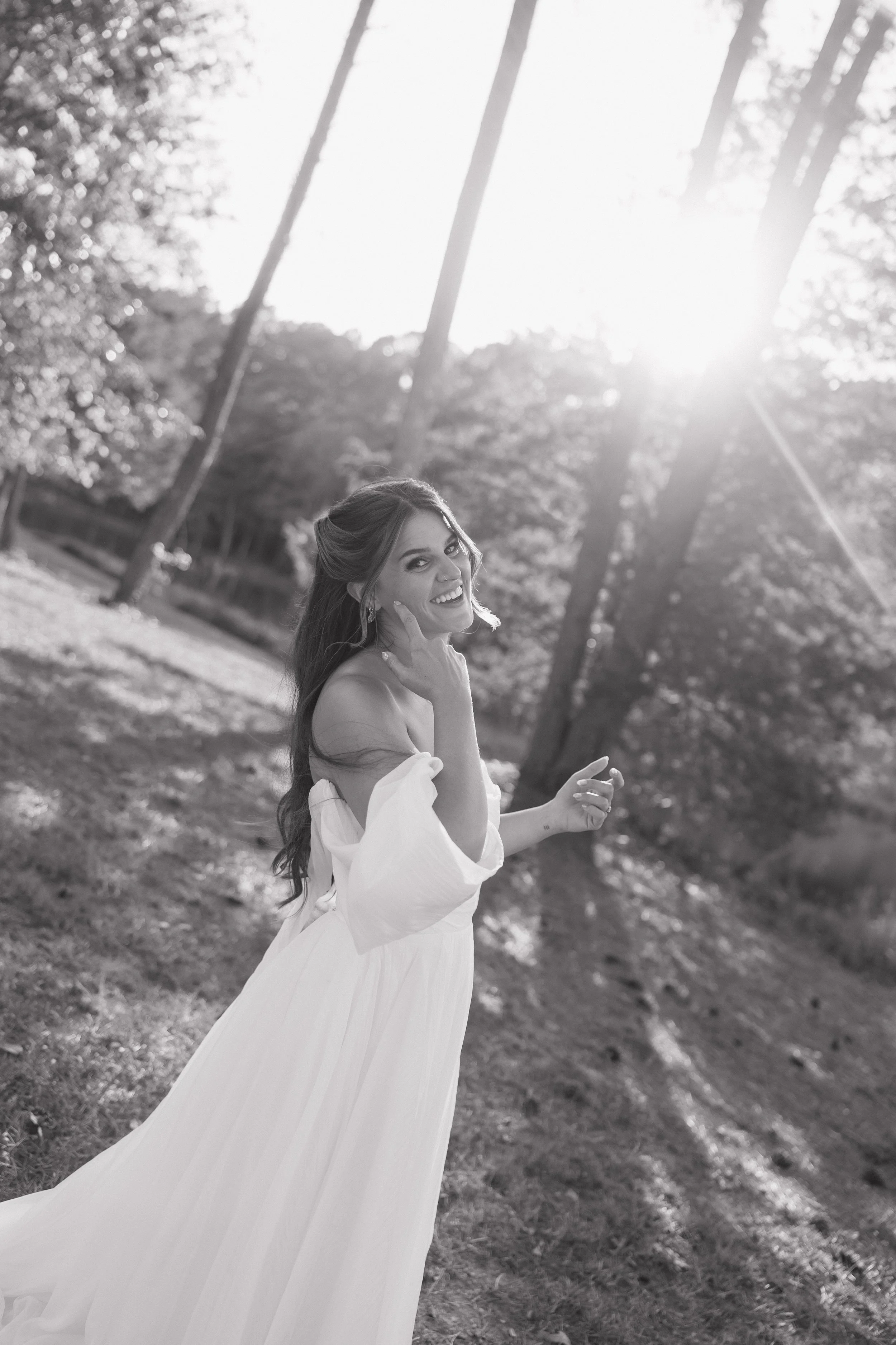 tennessee-photographer-knoxville-wedding-photography2-6862-2.jpg