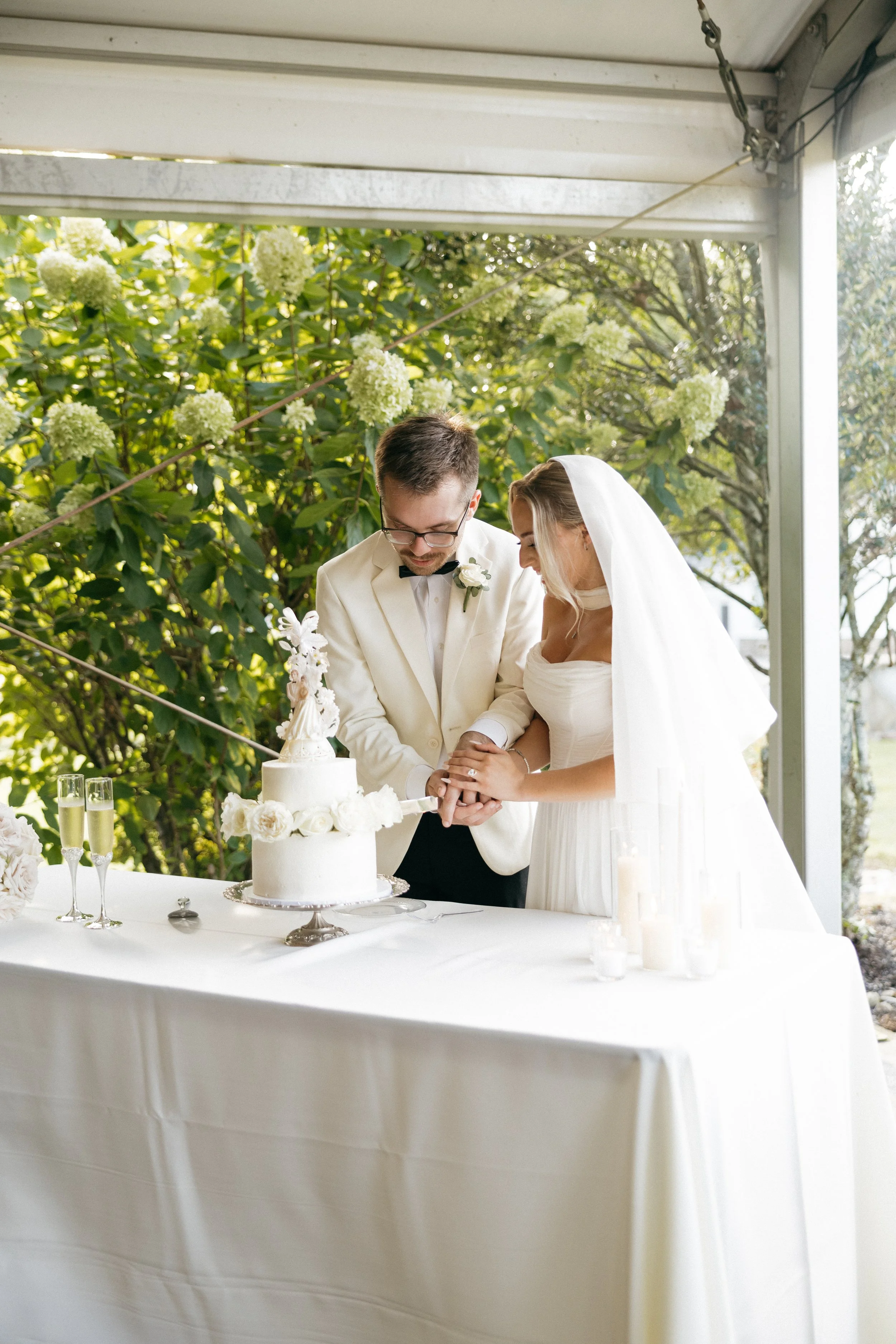 tennessee-photographer-knoxville-wedding-photography2-6112.jpg