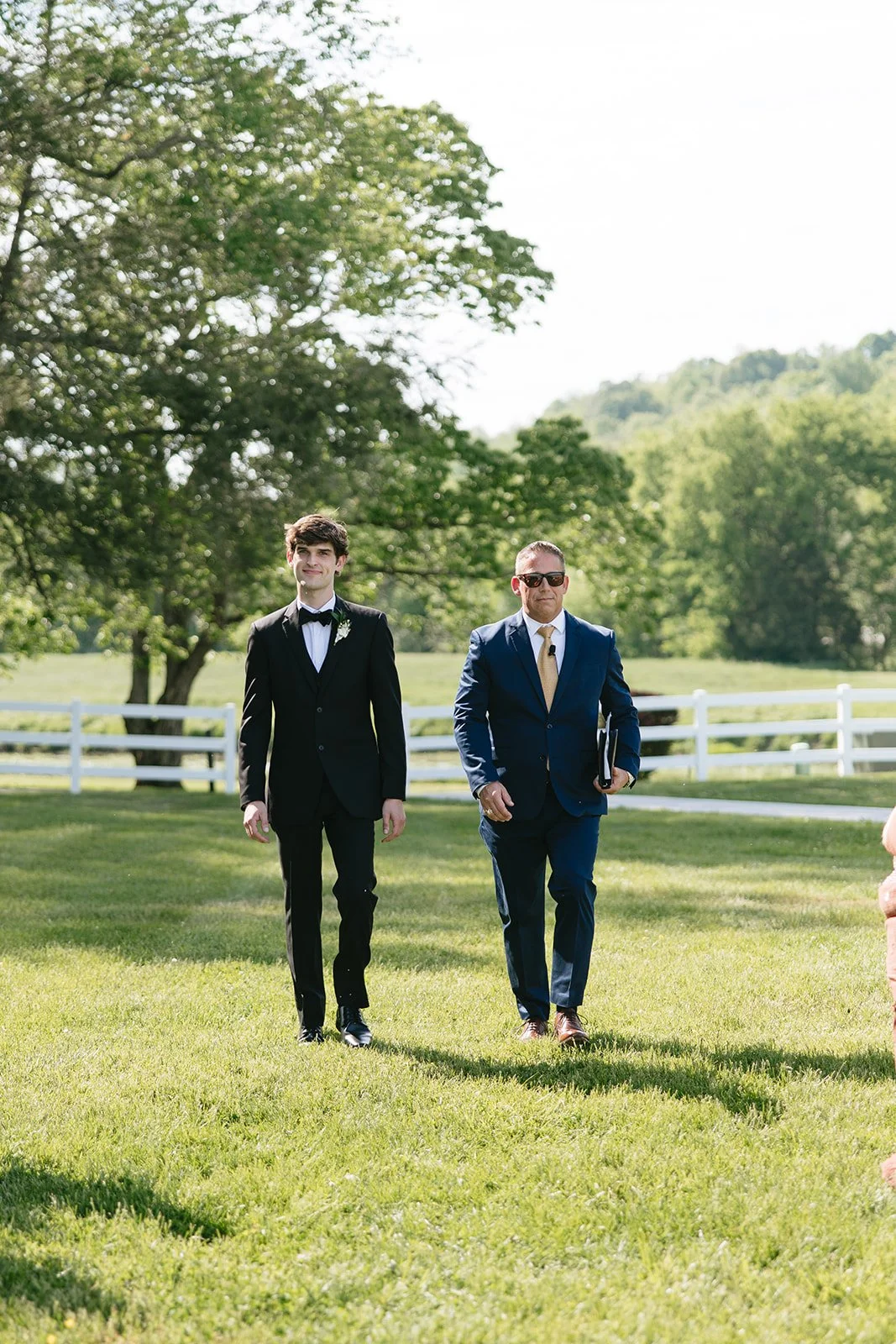 tennessee-photographer-knoxville-wedding-photography2-3088.jpg