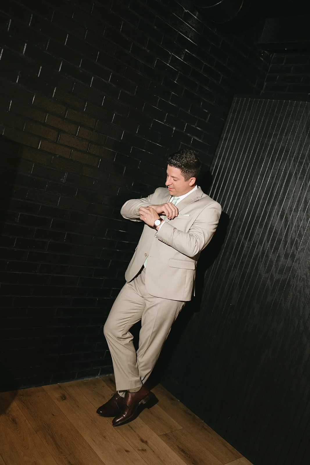 tennessee-photographer-knoxville-wedding-photography2-1101.jpg