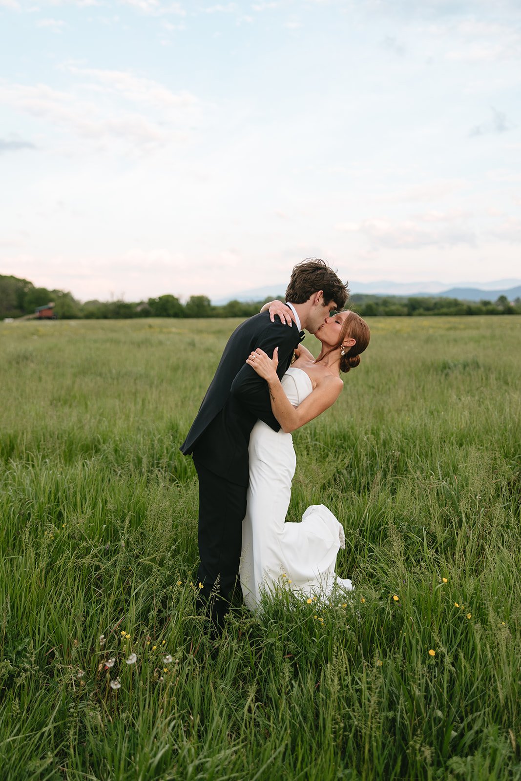 tennessee-photographer-knoxville-wedding-photography2-4252.jpg