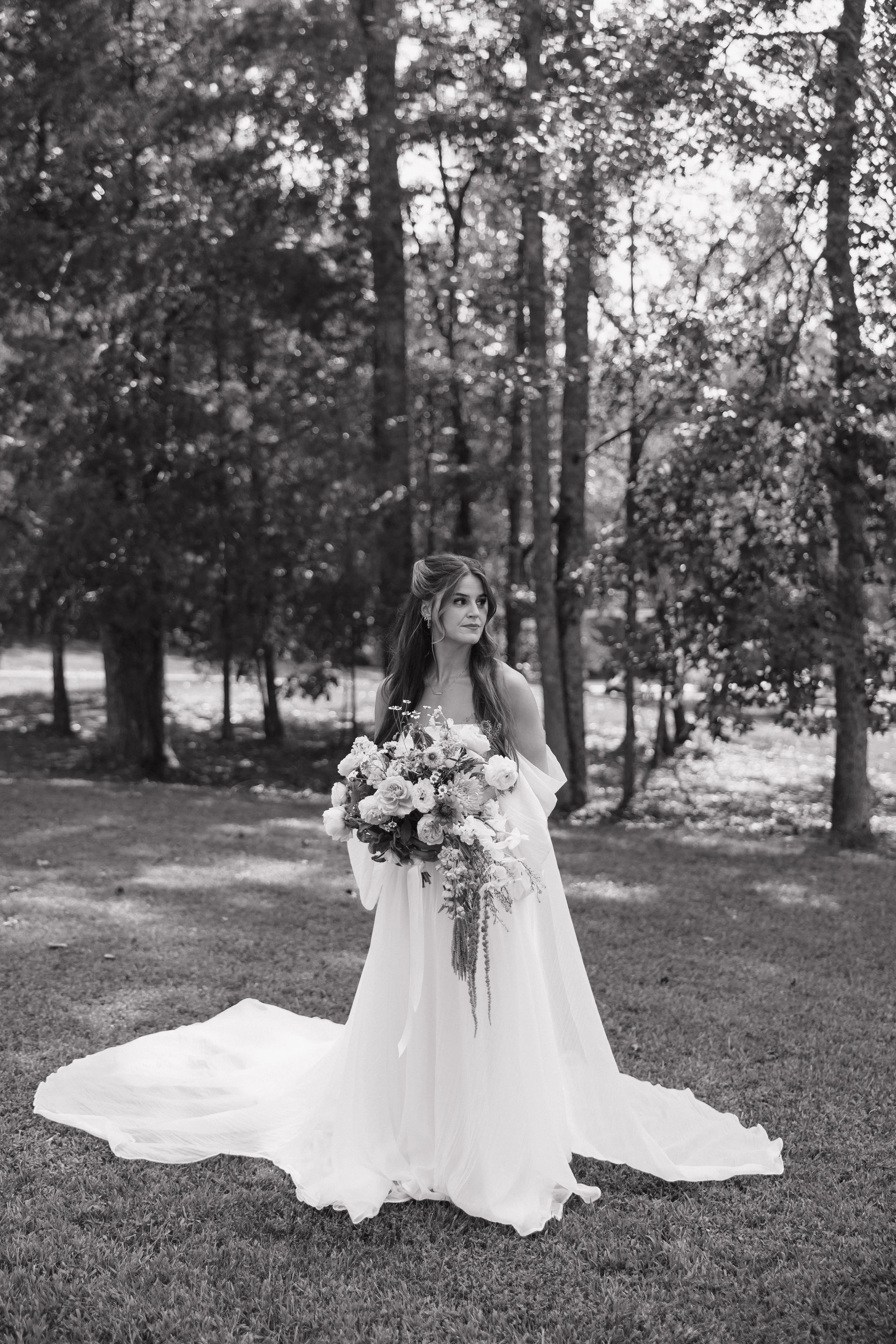 tennessee-photographer-knoxville-wedding-photography2-1475-2.jpg