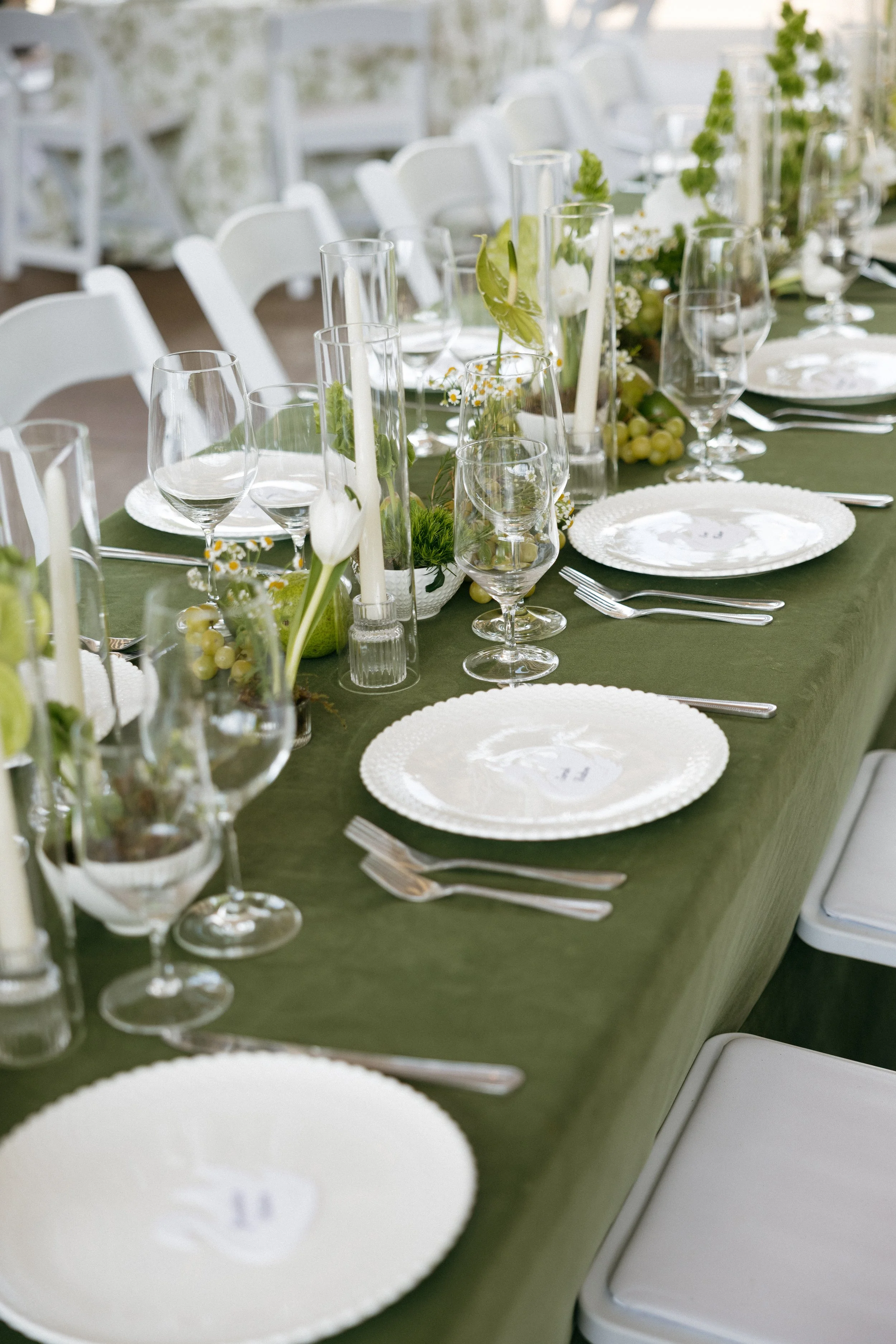 tennessee-photographer-knoxville-wedding-photography2-0030.jpg