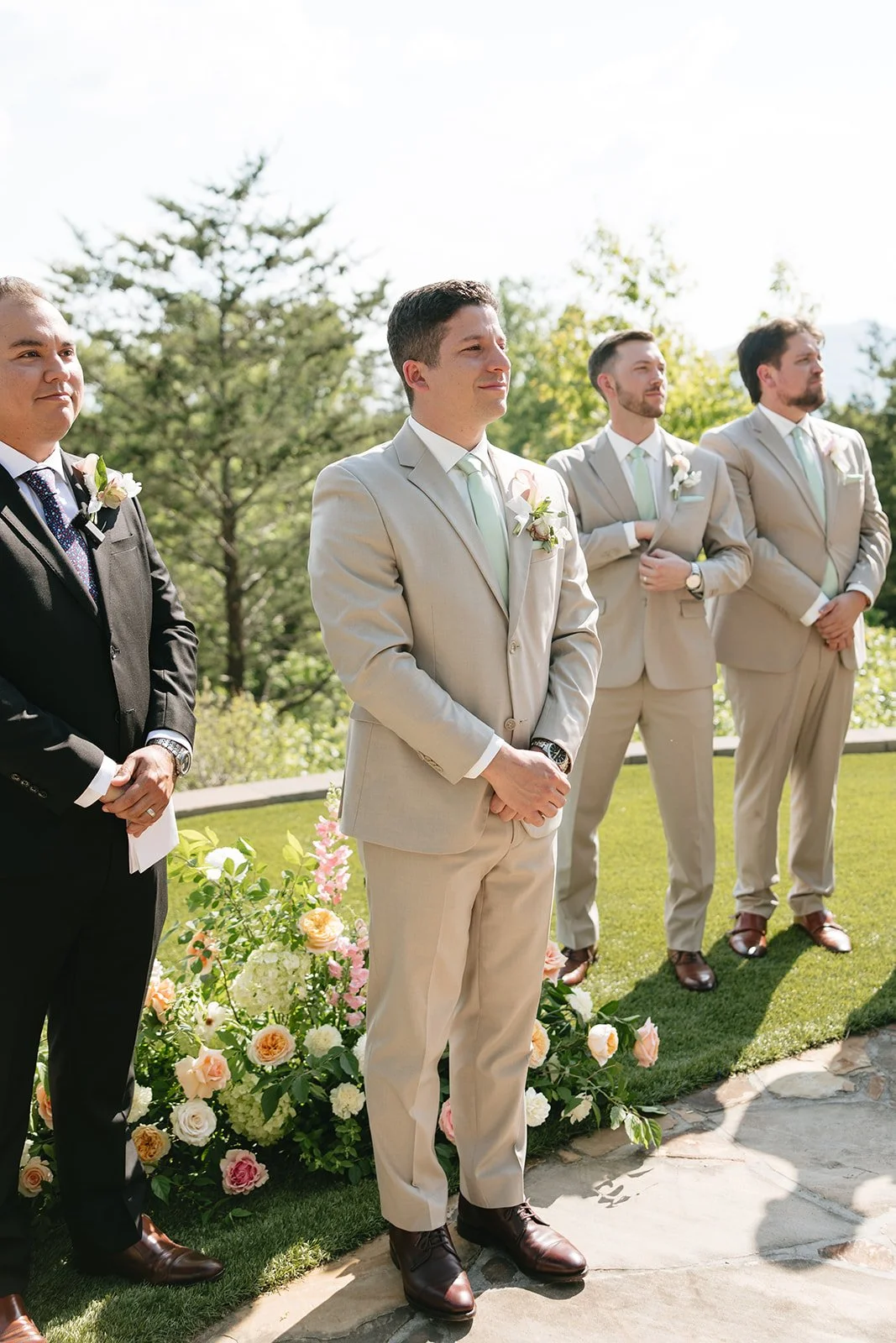 tennessee-photographer-knoxville-wedding-photography2-2903.jpg