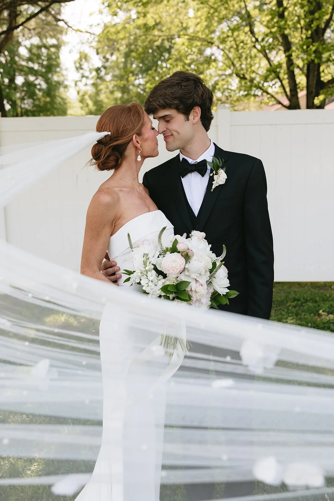 tennessee-photographer-knoxville-wedding-photography2-1754.jpg