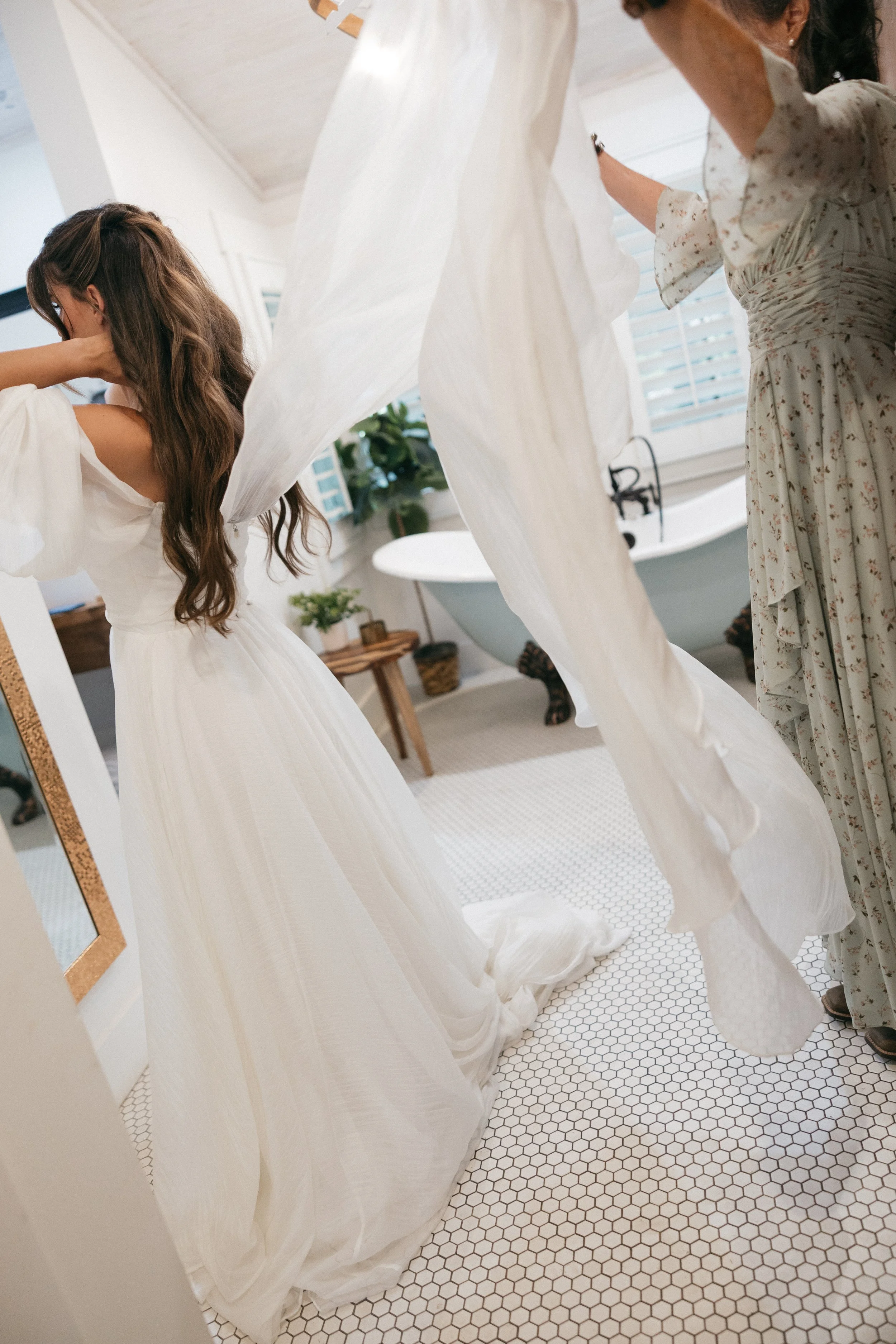 tennessee-photographer-knoxville-wedding-photography2-1168.jpg