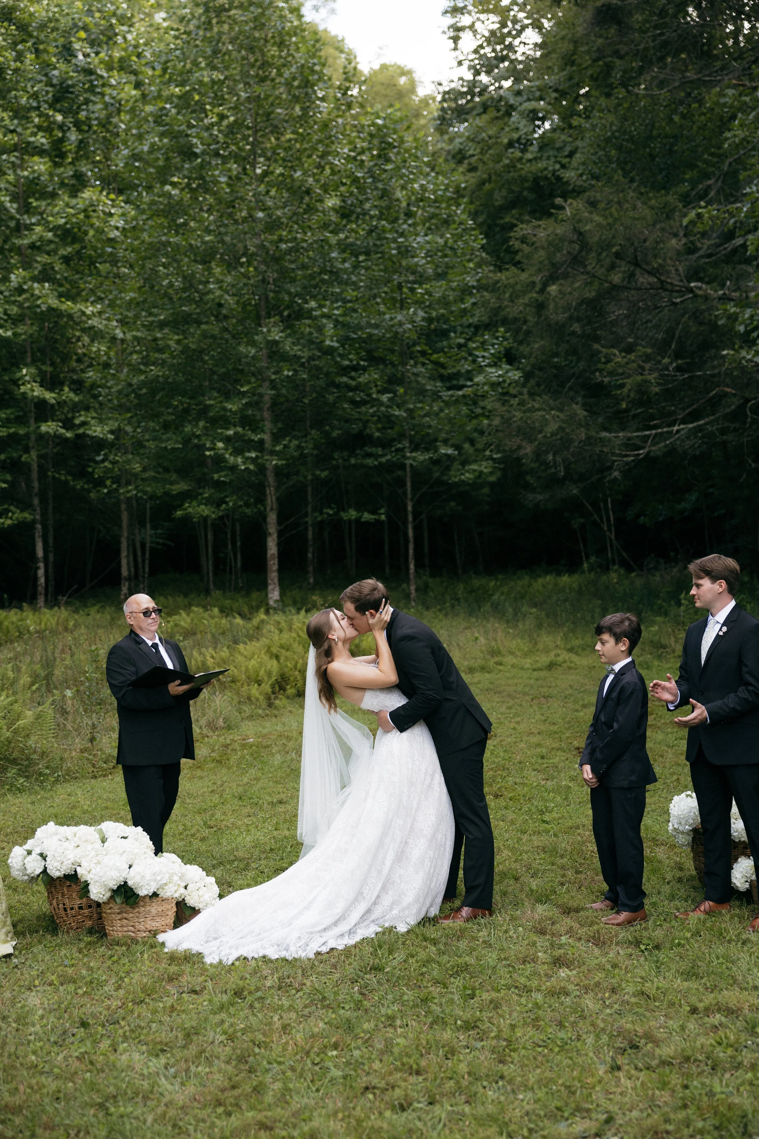 tennessee-photographer-knoxville-wedding-photography2-0496.jpg