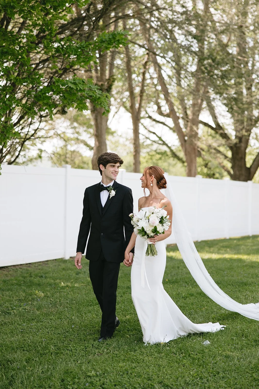 tennessee-photographer-knoxville-wedding-photography2-8114.jpg