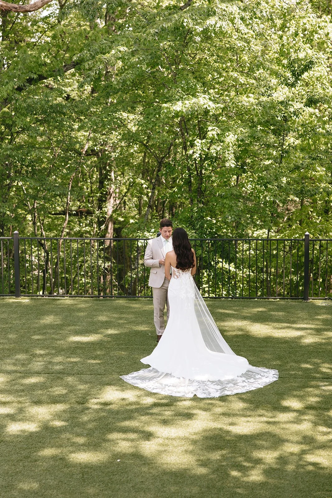 tennessee-photographer-knoxville-wedding-photography2-0500.jpg