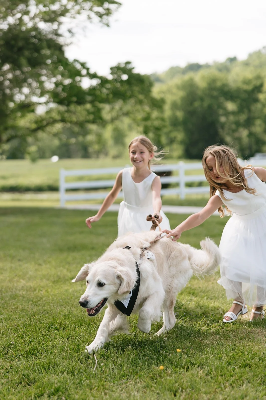 tennessee-photographer-knoxville-wedding-photography2-3298.jpg