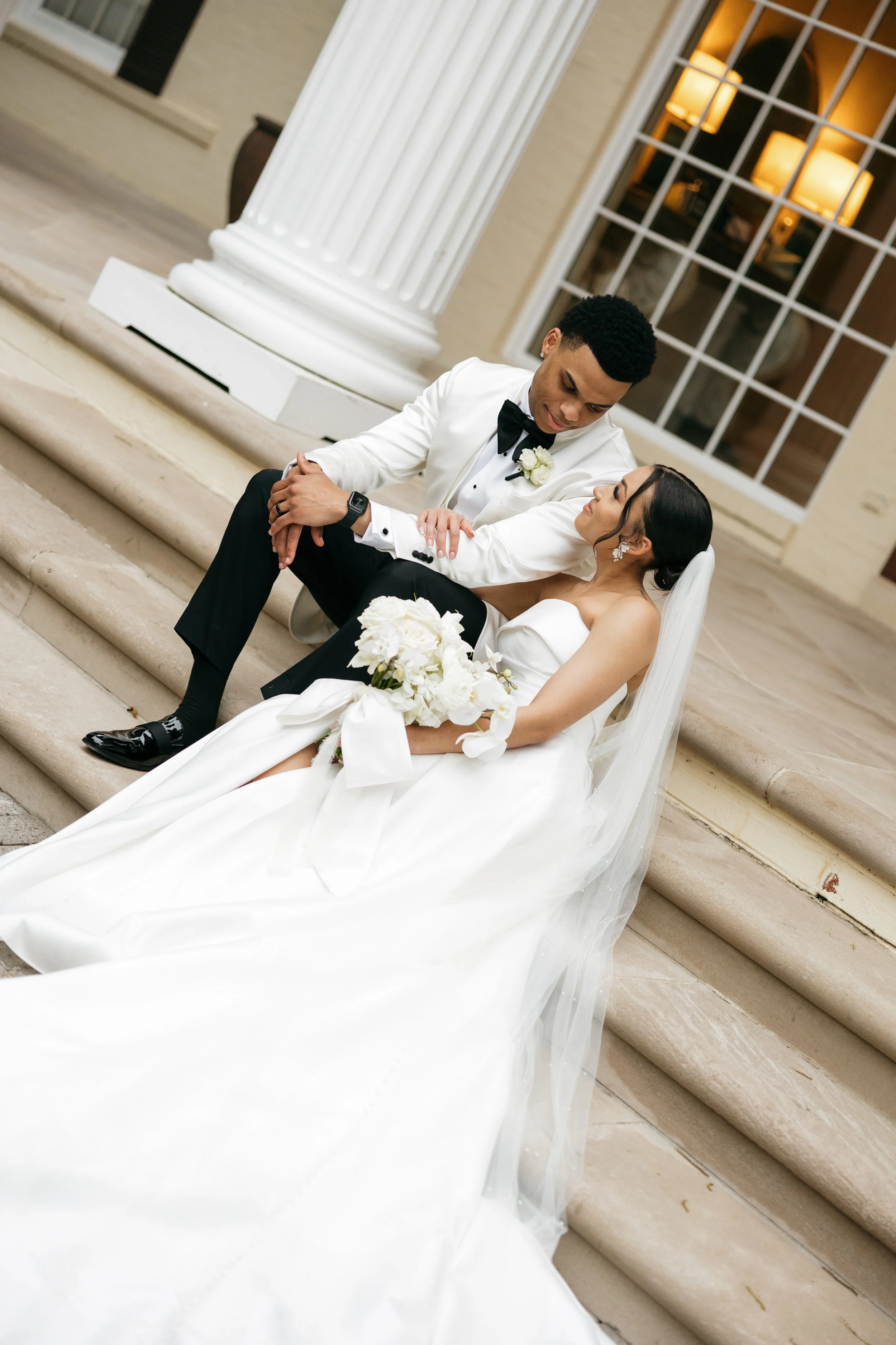 tennessee-photographer-knoxville-wedding-photography-4917.jpg