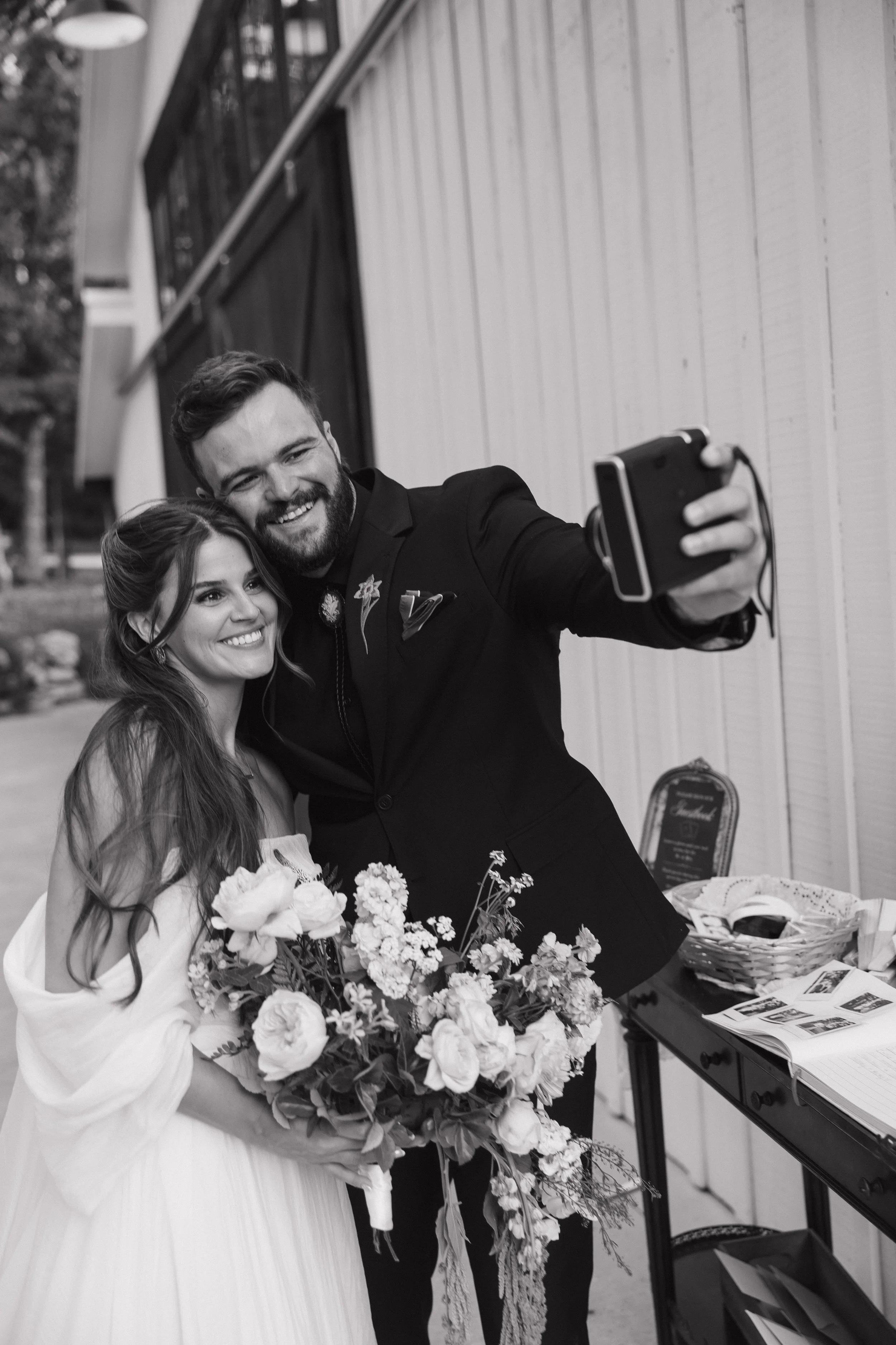 tennessee-photographer-knoxville-wedding-photography2-7360-2.jpg