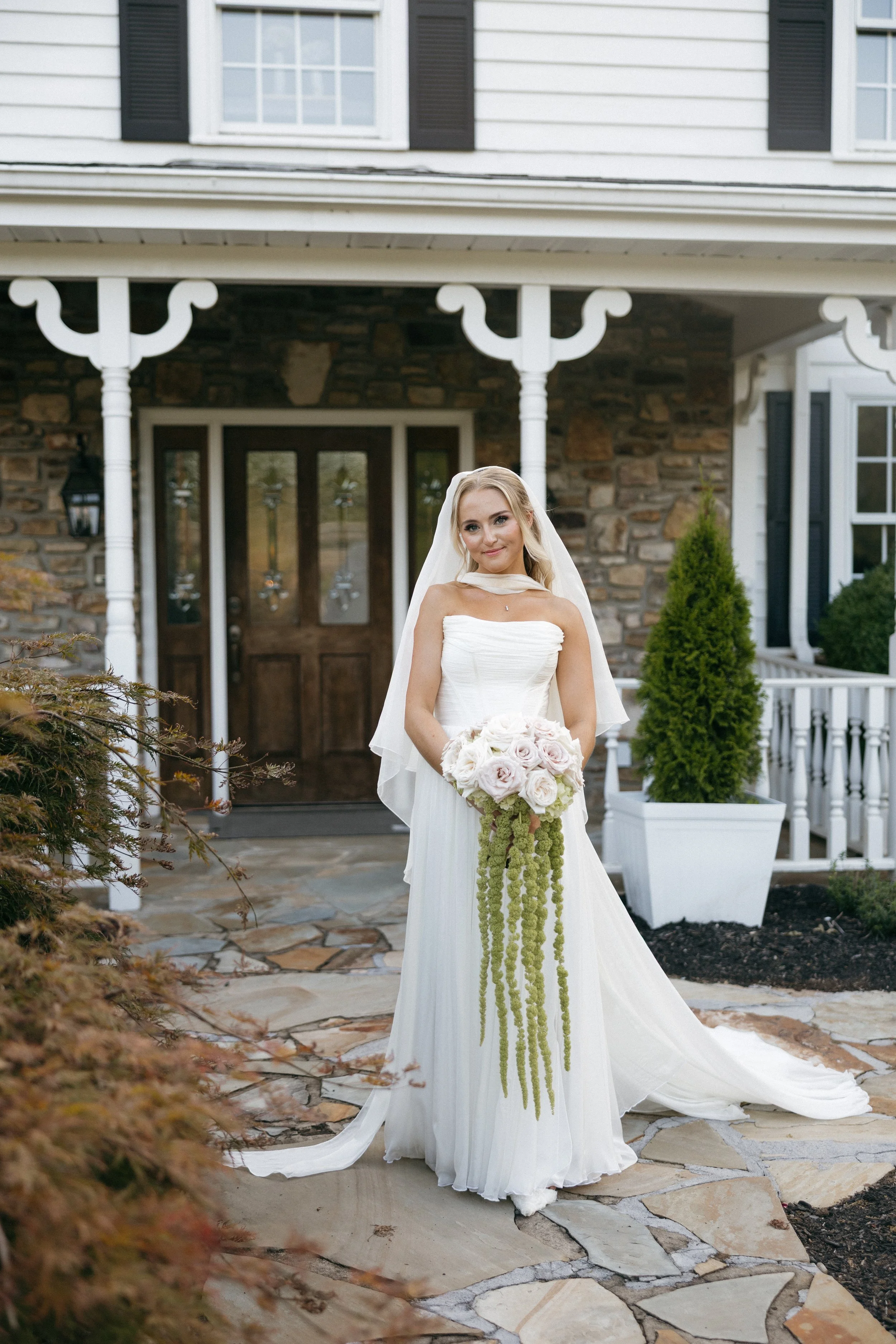 tennessee-photographer-knoxville-wedding-photography2-5960.jpg