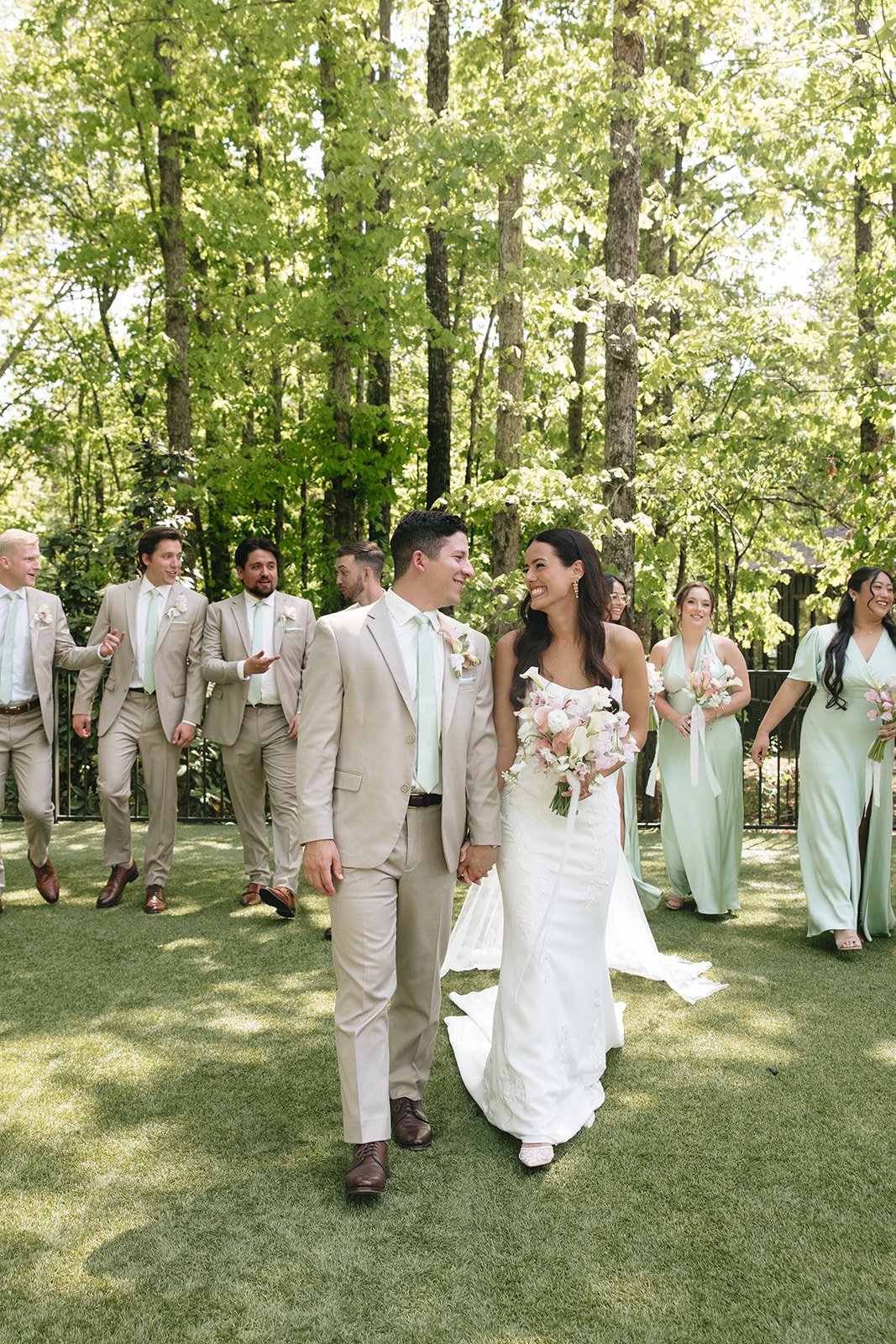 tennessee-photographer-knoxville-wedding-photography2-2208.jpg