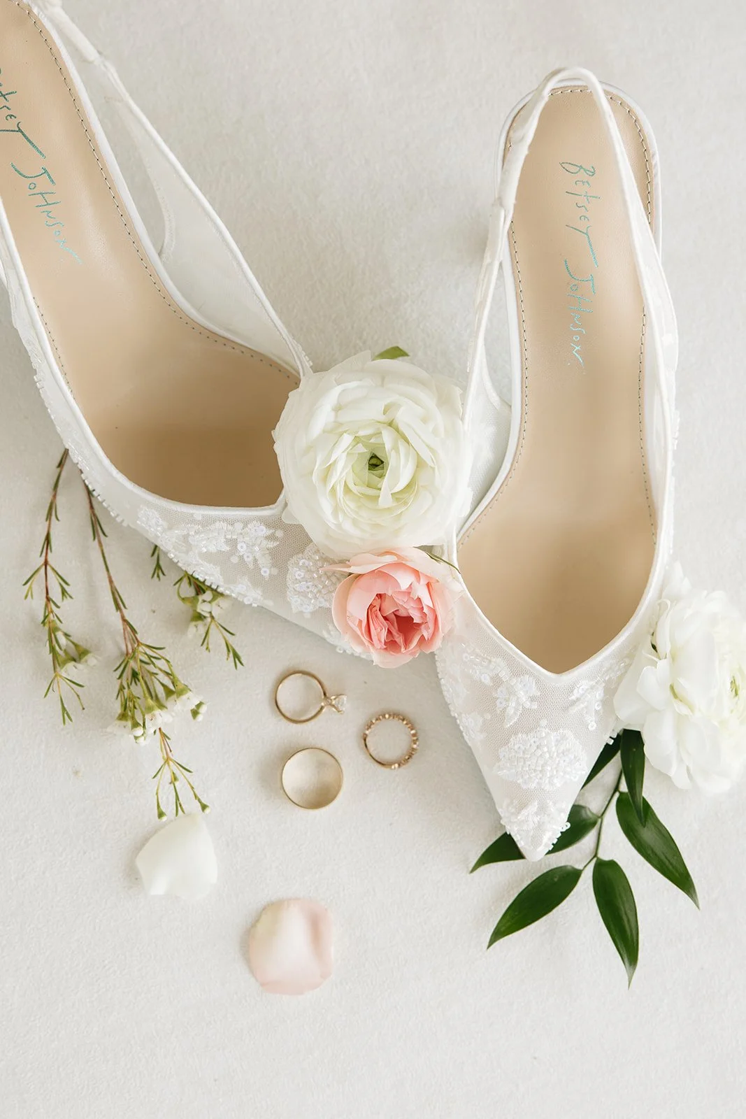 tennessee-photographer-knoxville-wedding-photography2-2-4.jpg